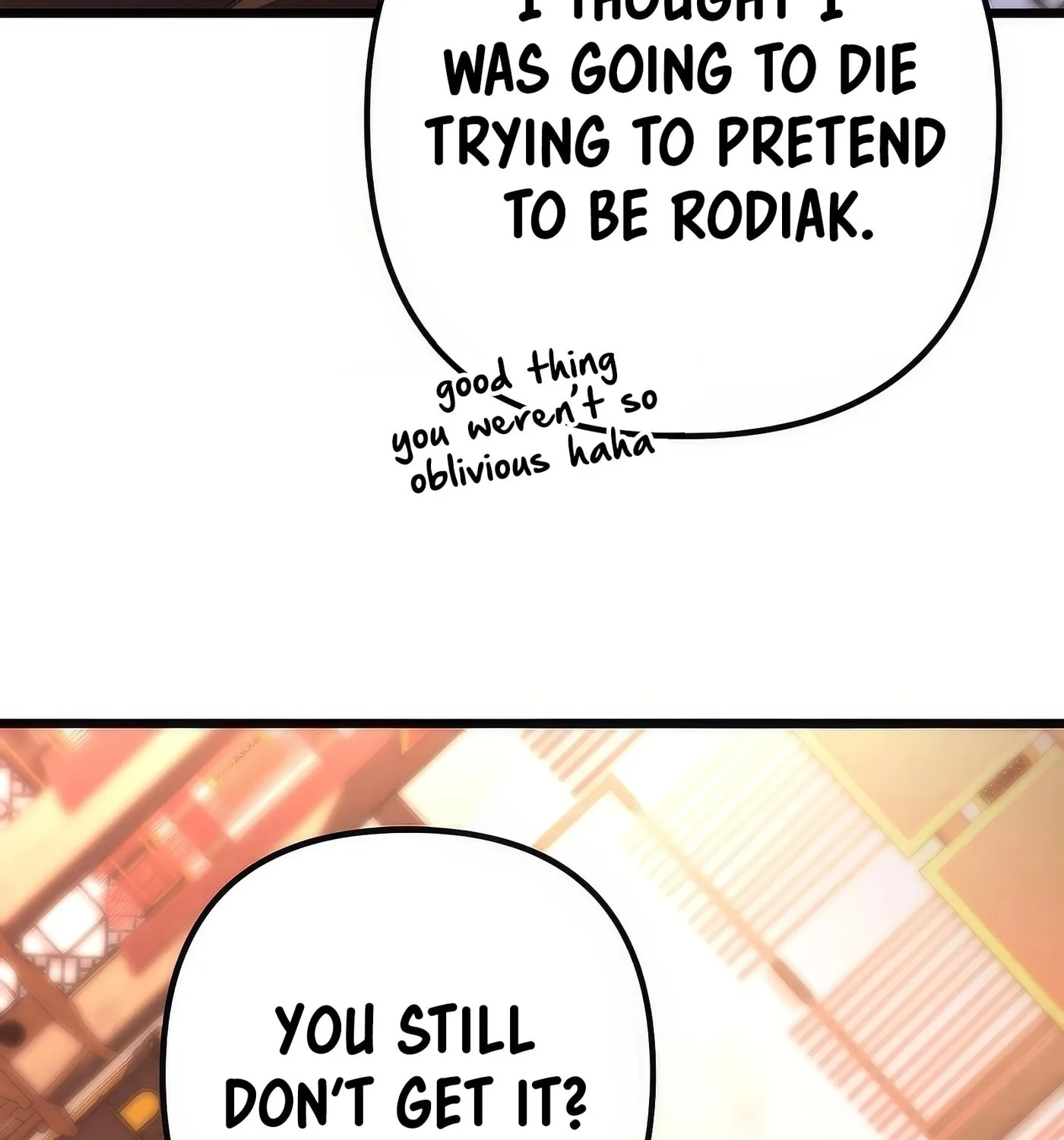 Read Leveling Beyond the Max chapter 80 image 146 on Lezhin
