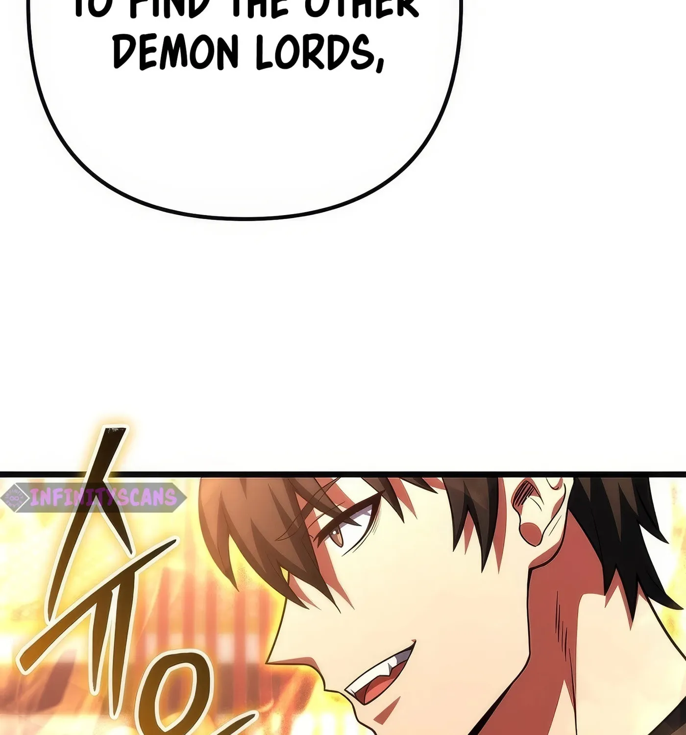 Read Leveling Beyond the Max chapter 80 image 149 on Lezhin