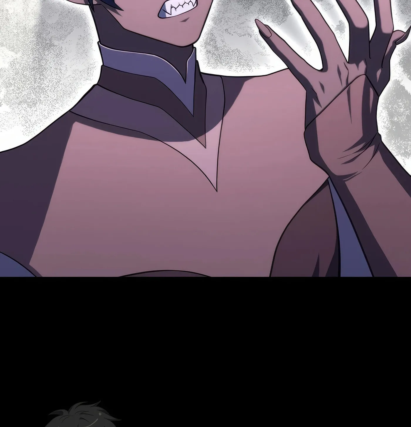 Read Leveling Beyond the Max chapter 80 image 15 on Lezhin