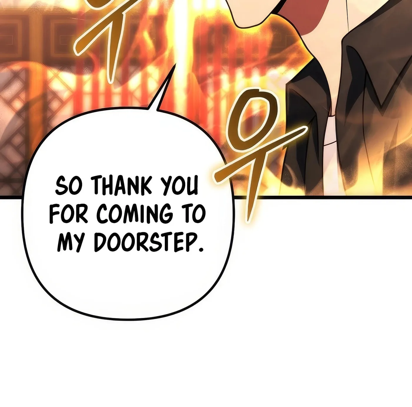 Read Leveling Beyond the Max chapter 80 image 150 on Lezhin