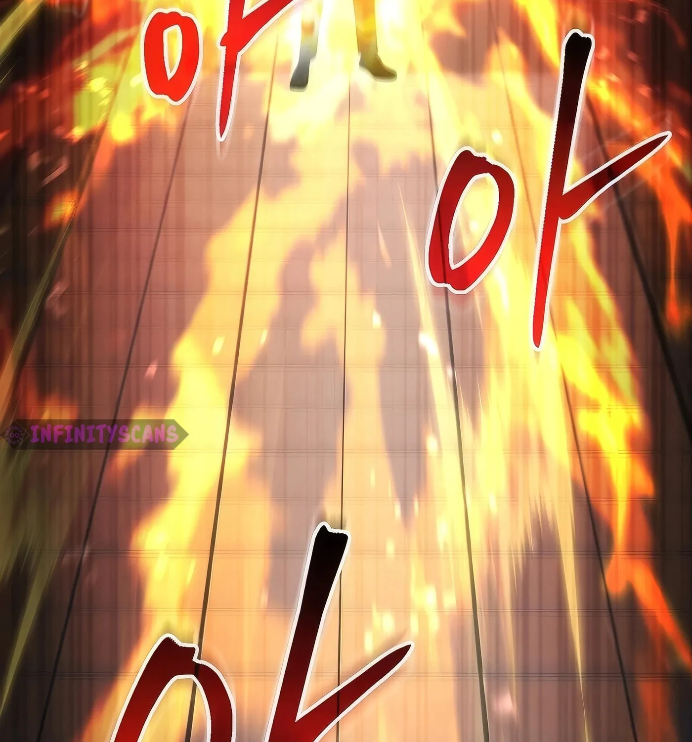 Read Leveling Beyond the Max chapter 80 image 152 on Lezhin