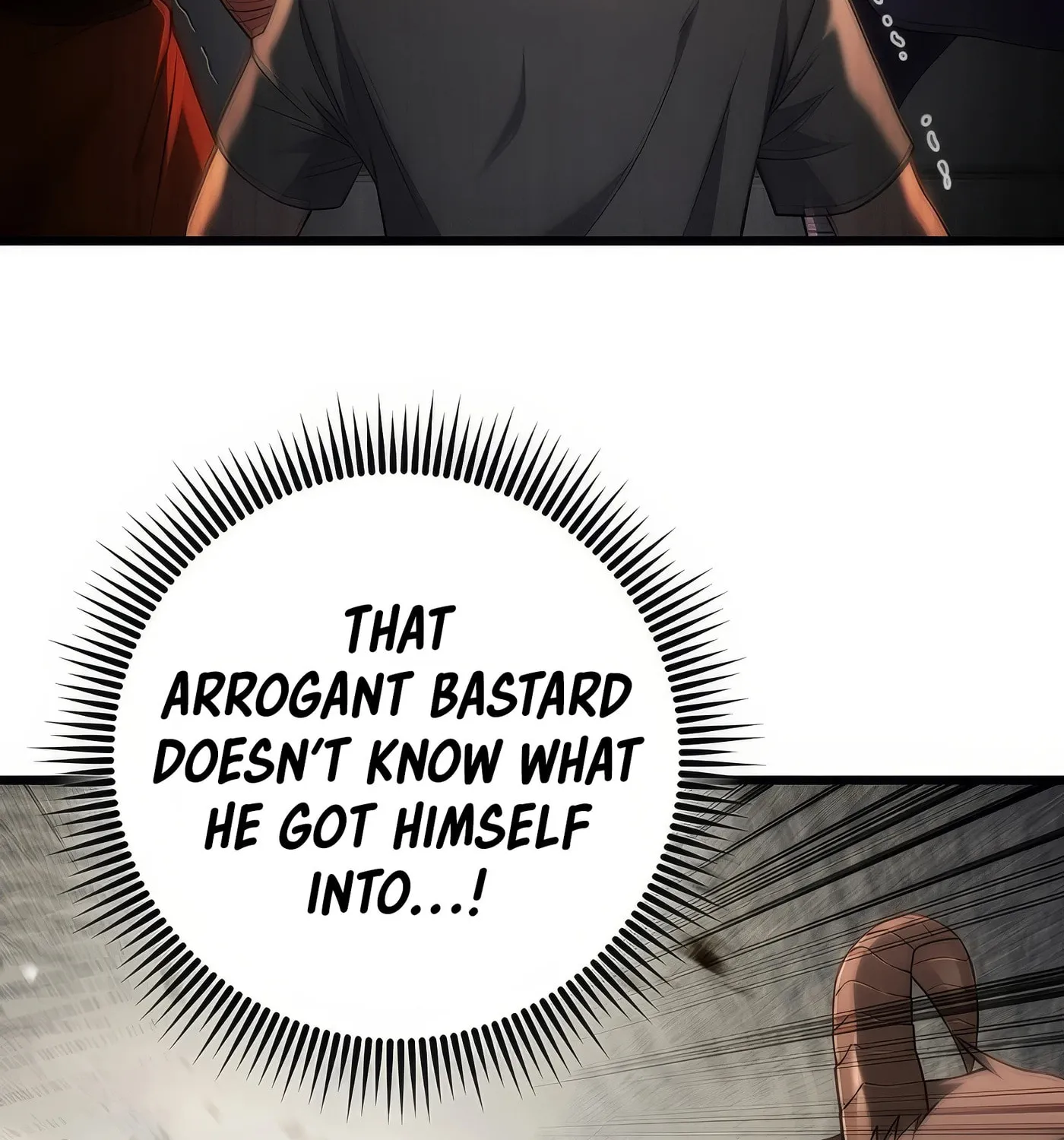 Read Leveling Beyond the Max chapter 80 image 154 on Lezhin