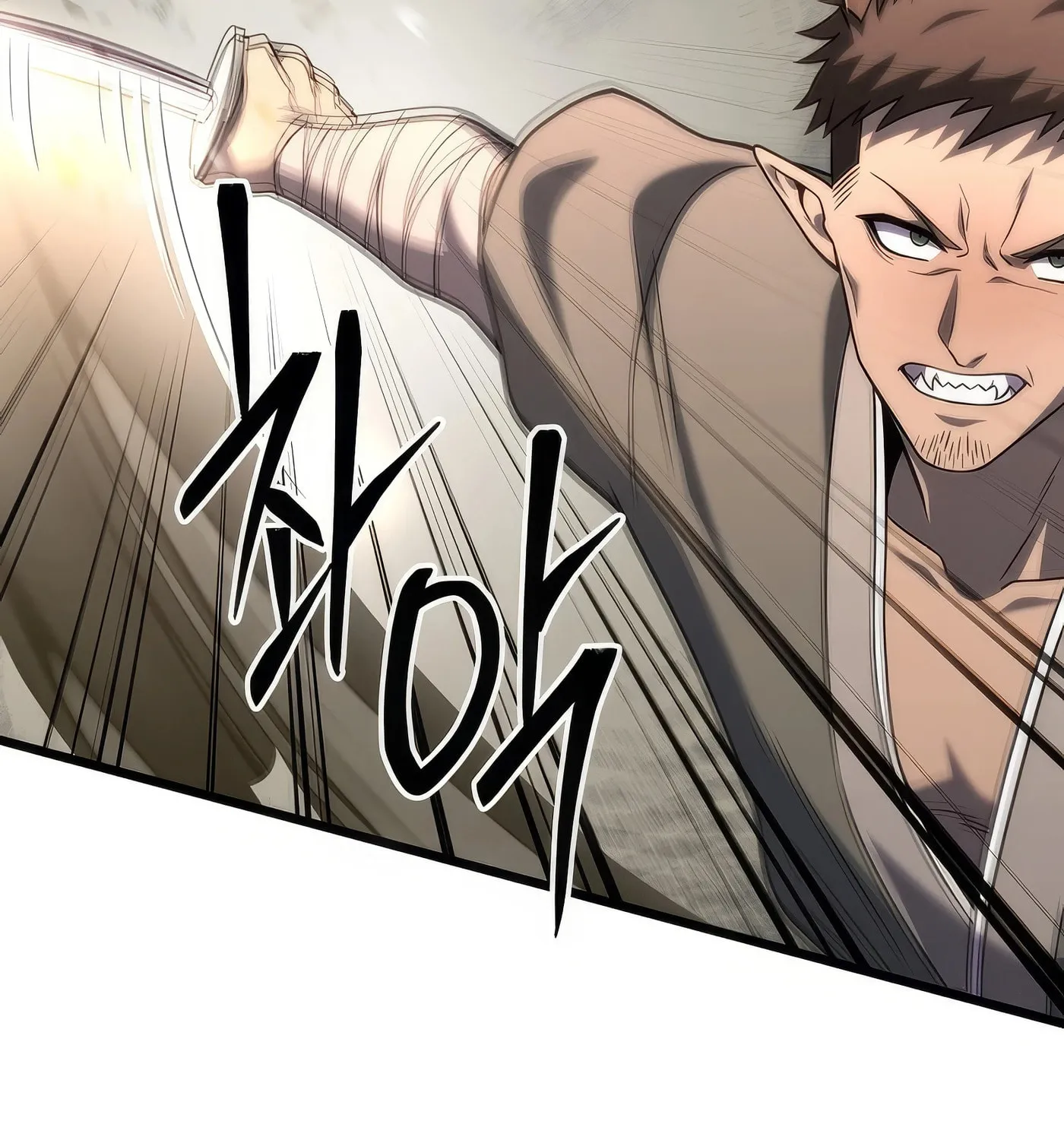 Read Leveling Beyond the Max chapter 80 image 155 on Lezhin