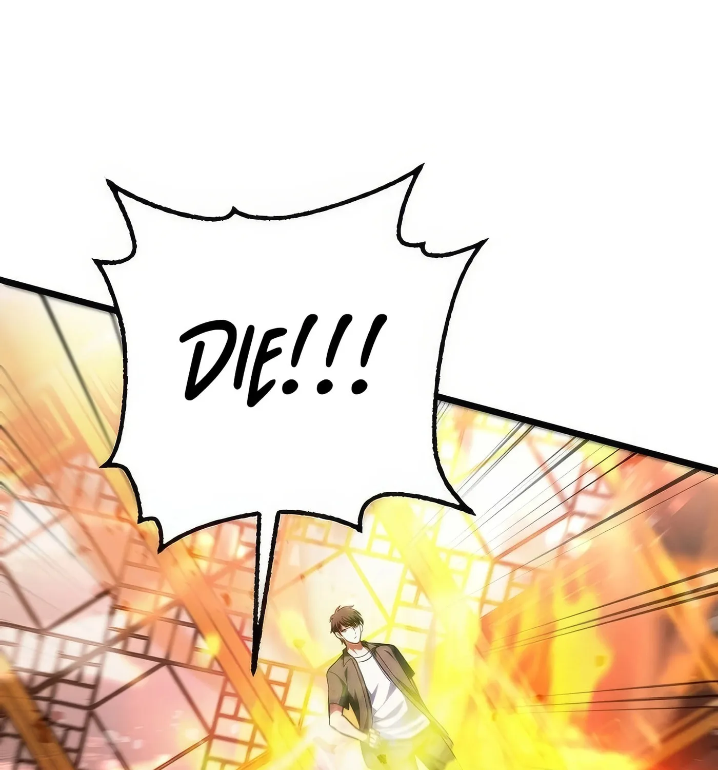 Read Leveling Beyond the Max chapter 80 image 156 on Lezhin