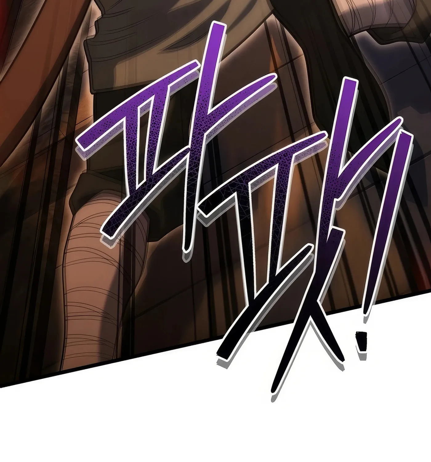 Read Leveling Beyond the Max chapter 80 image 158 on Lezhin