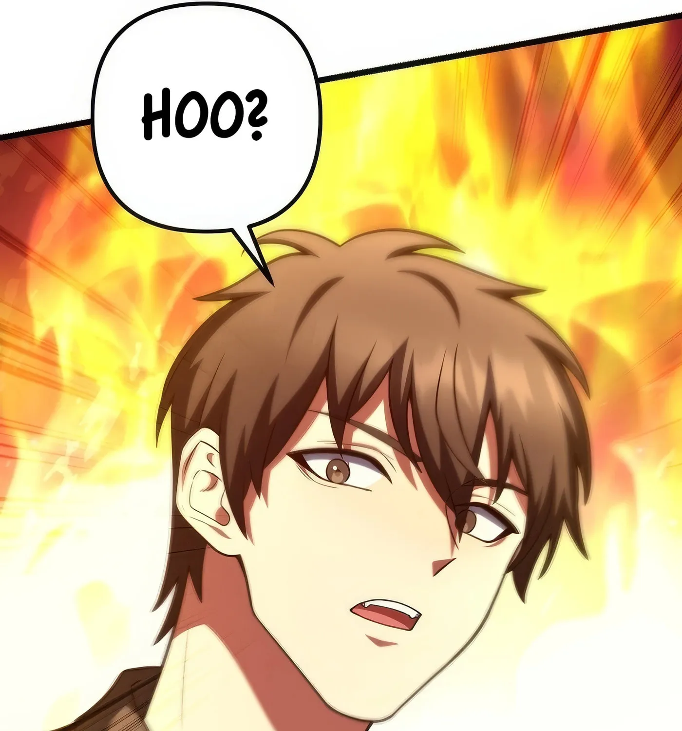 Read Leveling Beyond the Max chapter 80 image 160 on Lezhin