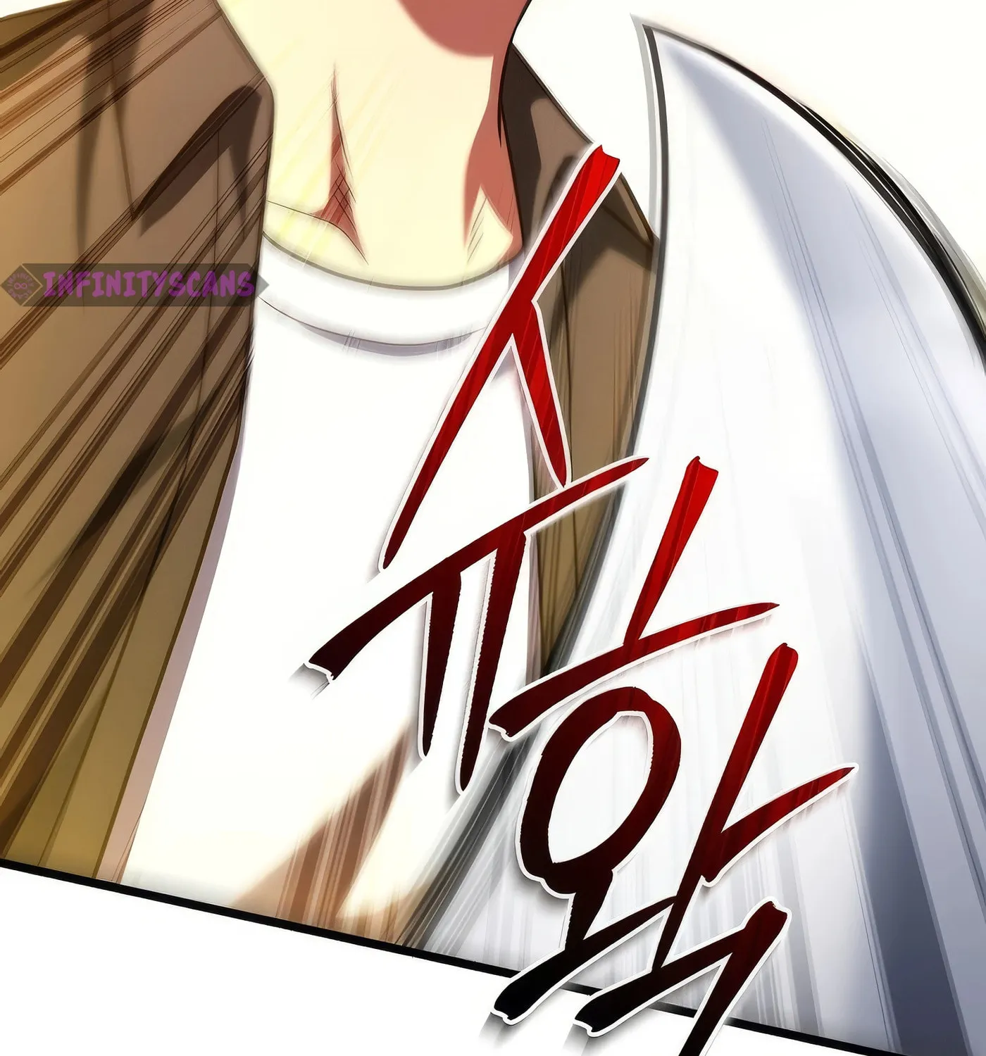Read Leveling Beyond the Max chapter 80 image 161 on Lezhin