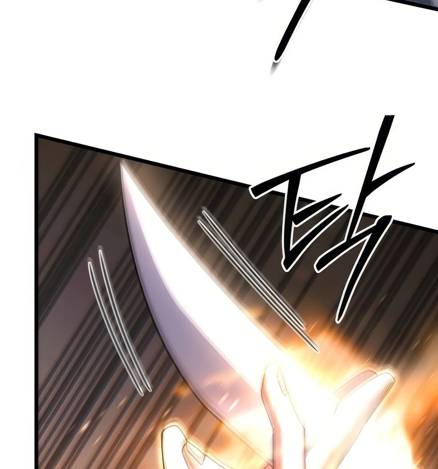 Read Leveling Beyond the Max chapter 80 image 162 on Lezhin