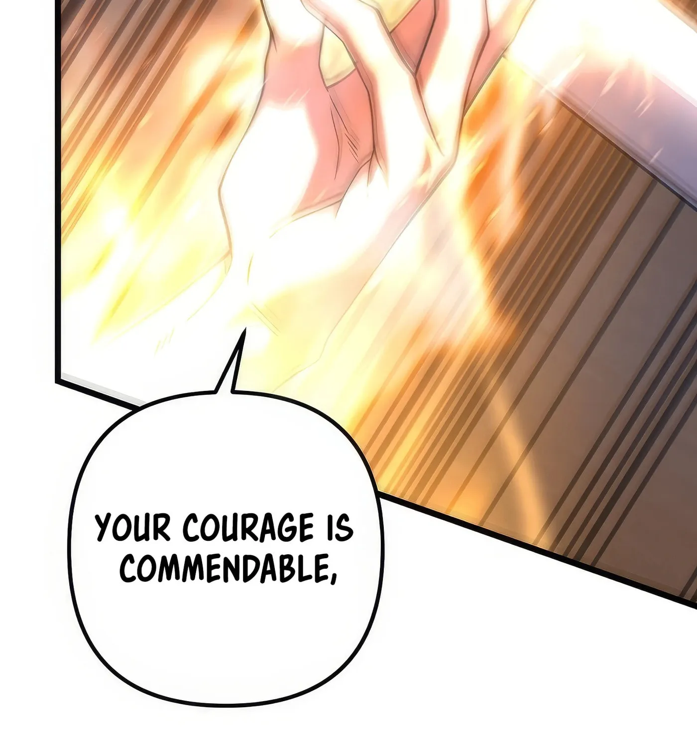 Read Leveling Beyond the Max chapter 80 image 163 on Lezhin