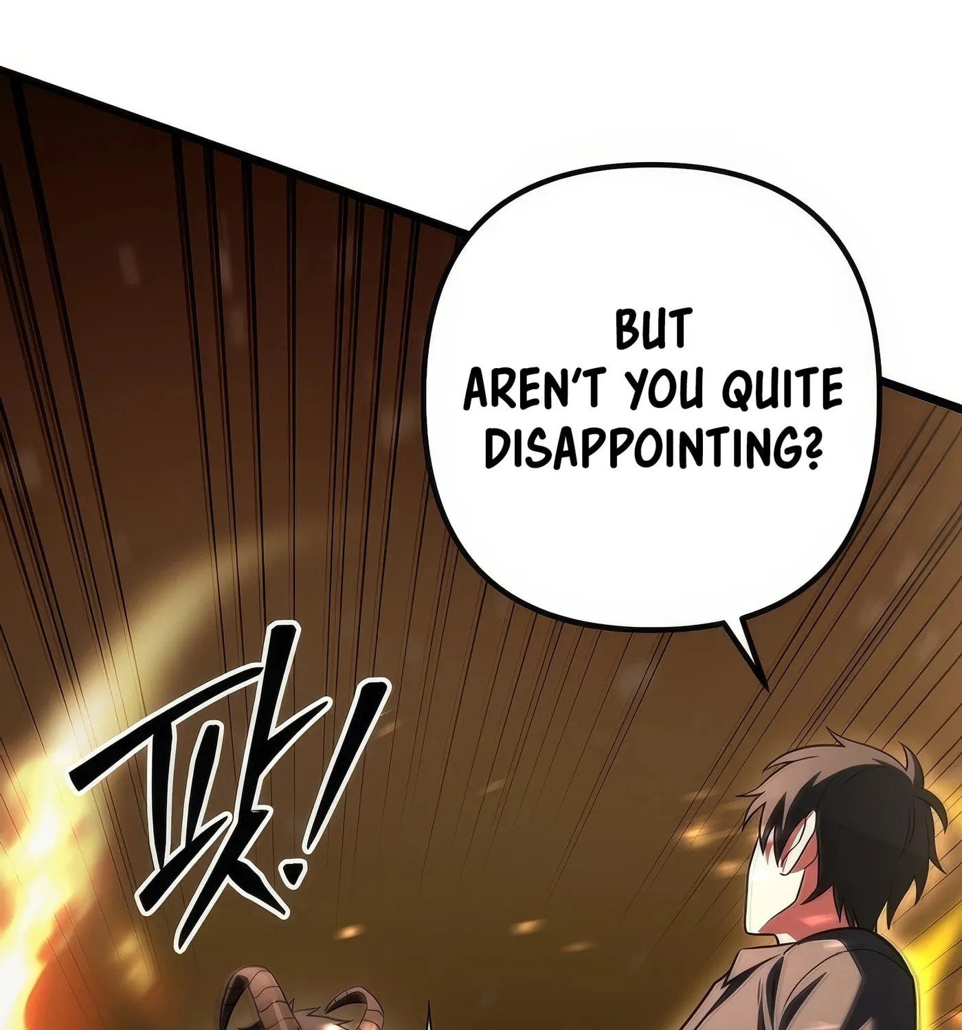 Read Leveling Beyond the Max chapter 80 image 164 on Lezhin