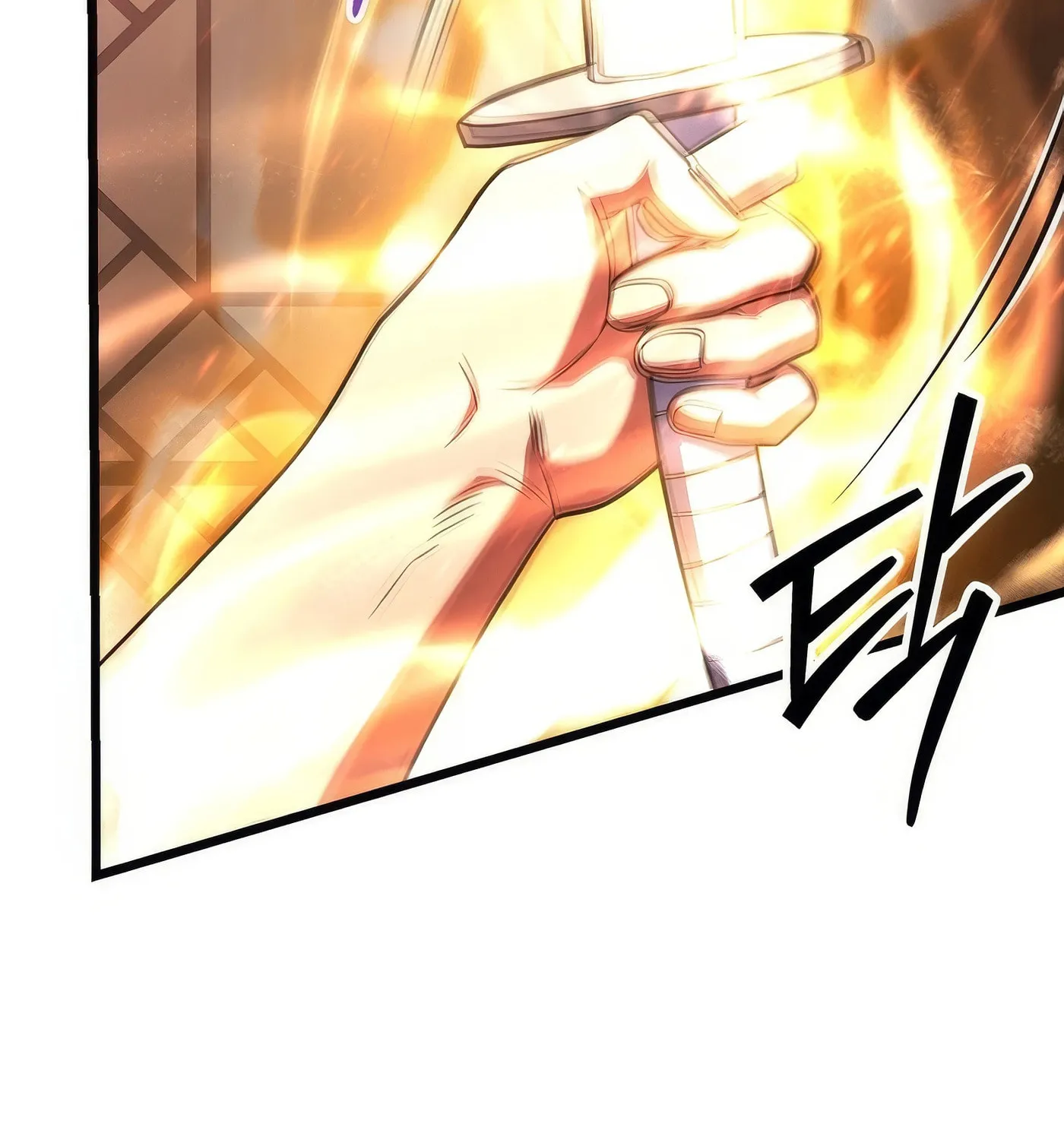 Read Leveling Beyond the Max chapter 80 image 167 on Lezhin