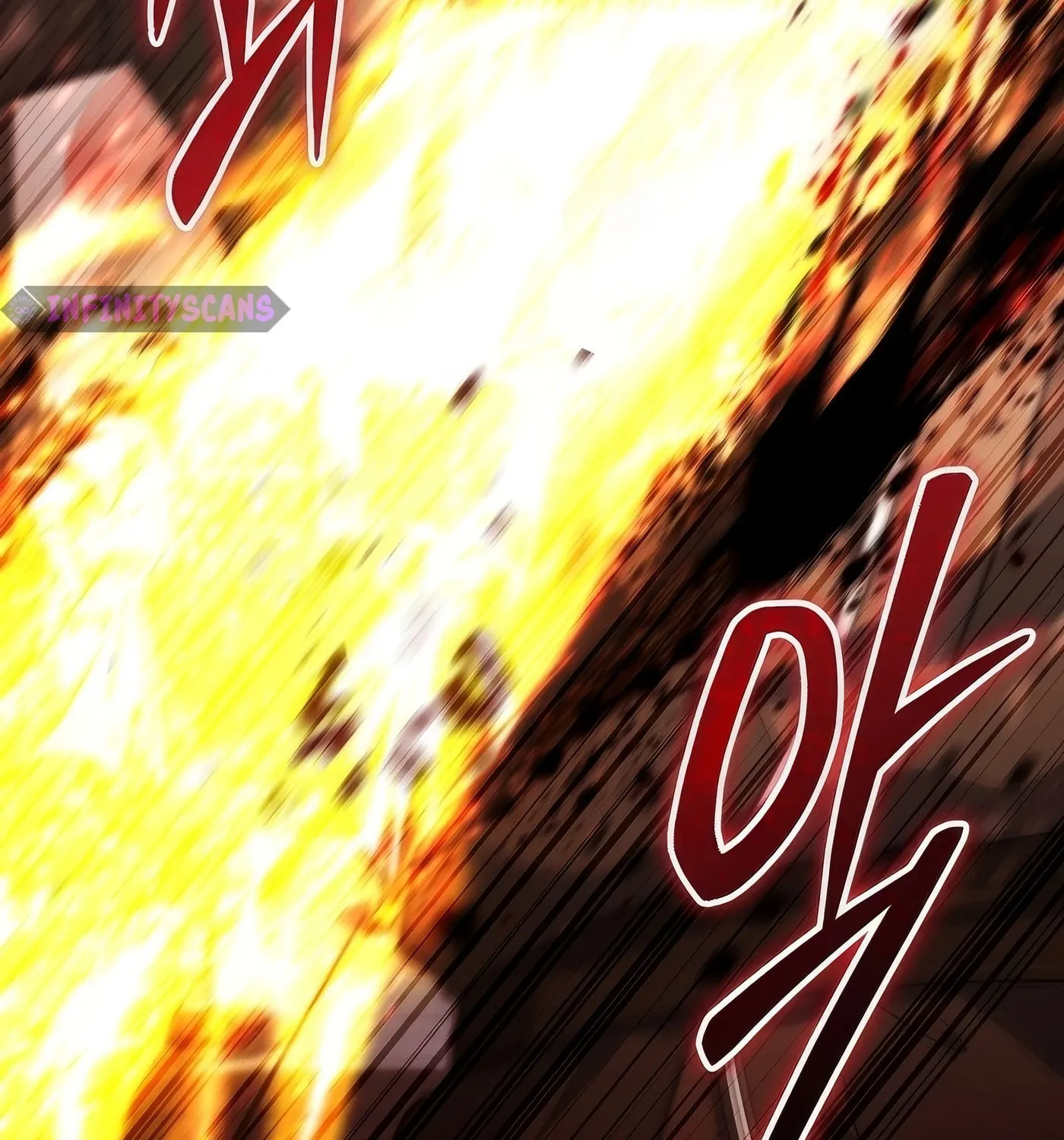 Read Leveling Beyond the Max chapter 80 image 170 on Lezhin