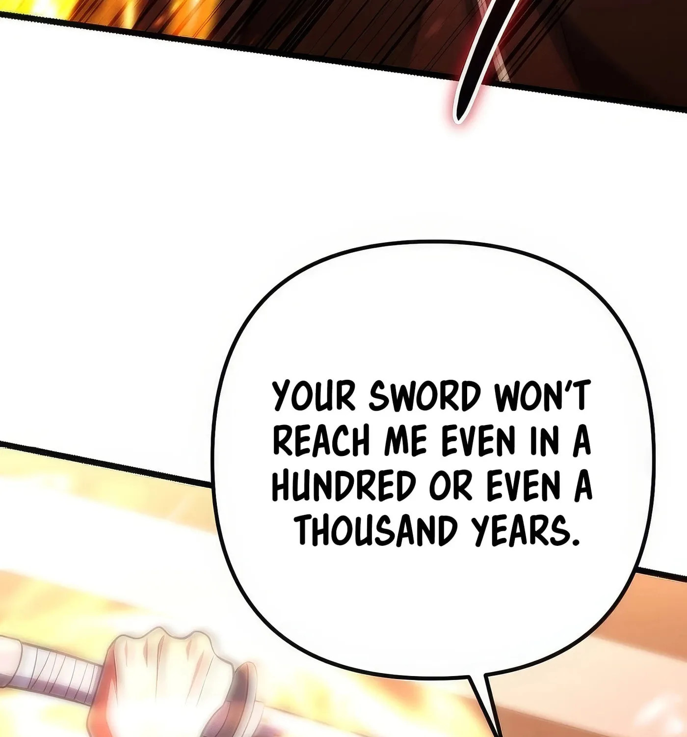 Read Leveling Beyond the Max chapter 80 image 171 on Lezhin