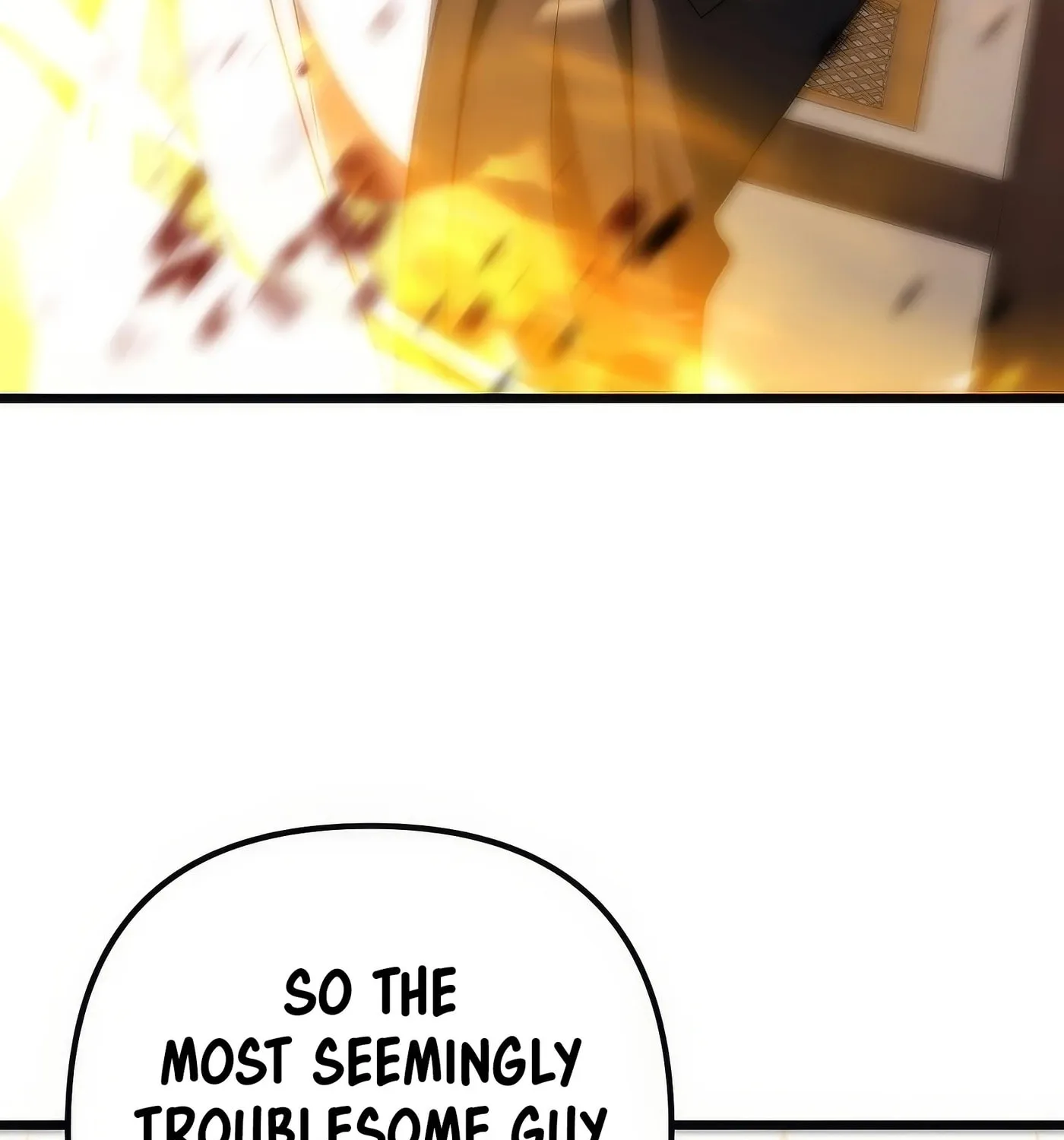 Read Leveling Beyond the Max chapter 80 image 173 on Lezhin