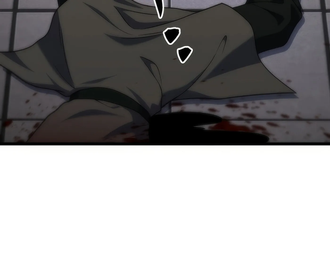 Read Leveling Beyond the Max chapter 80 image 176 on Lezhin