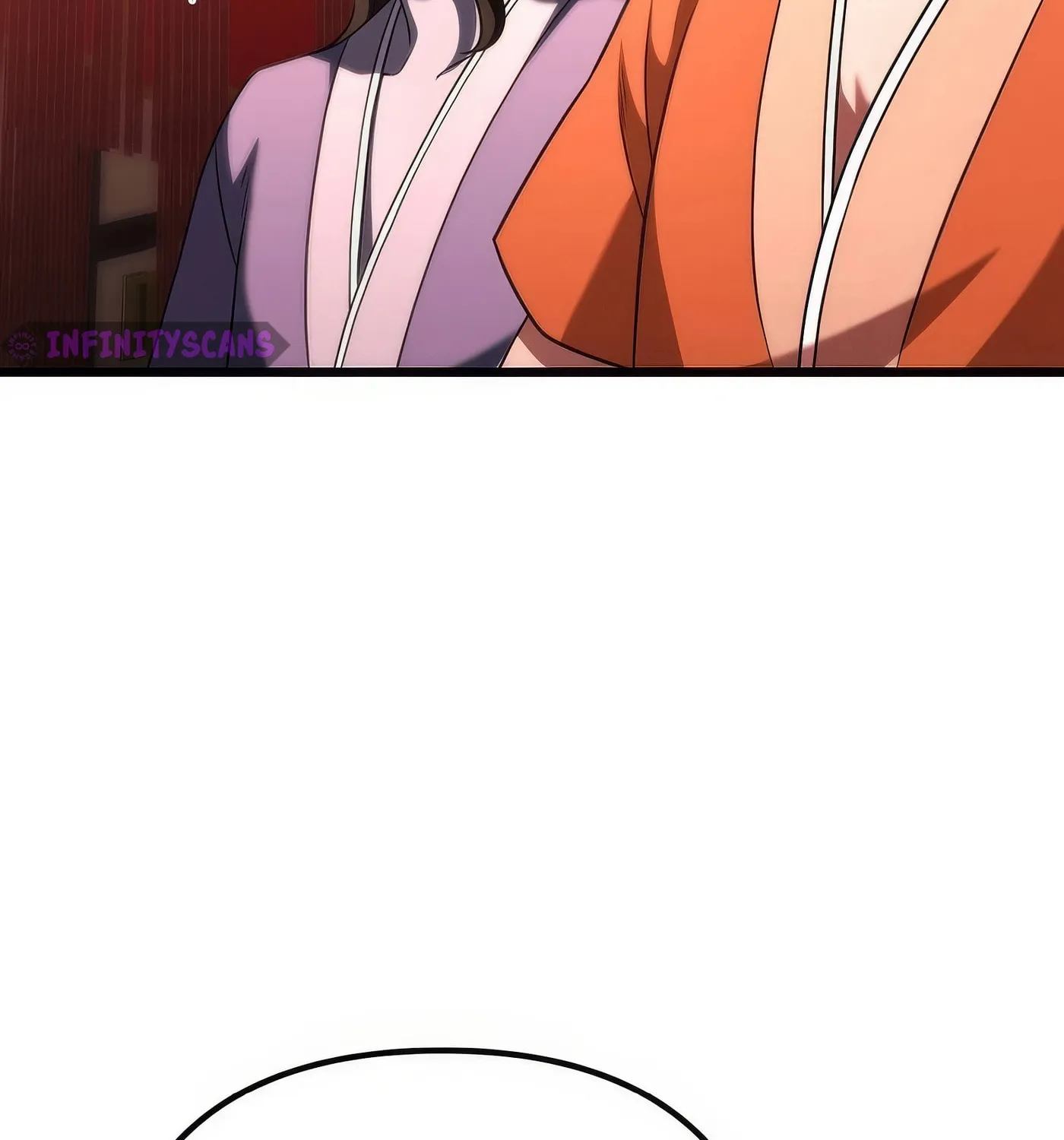 Read Leveling Beyond the Max chapter 80 image 178 on Lezhin