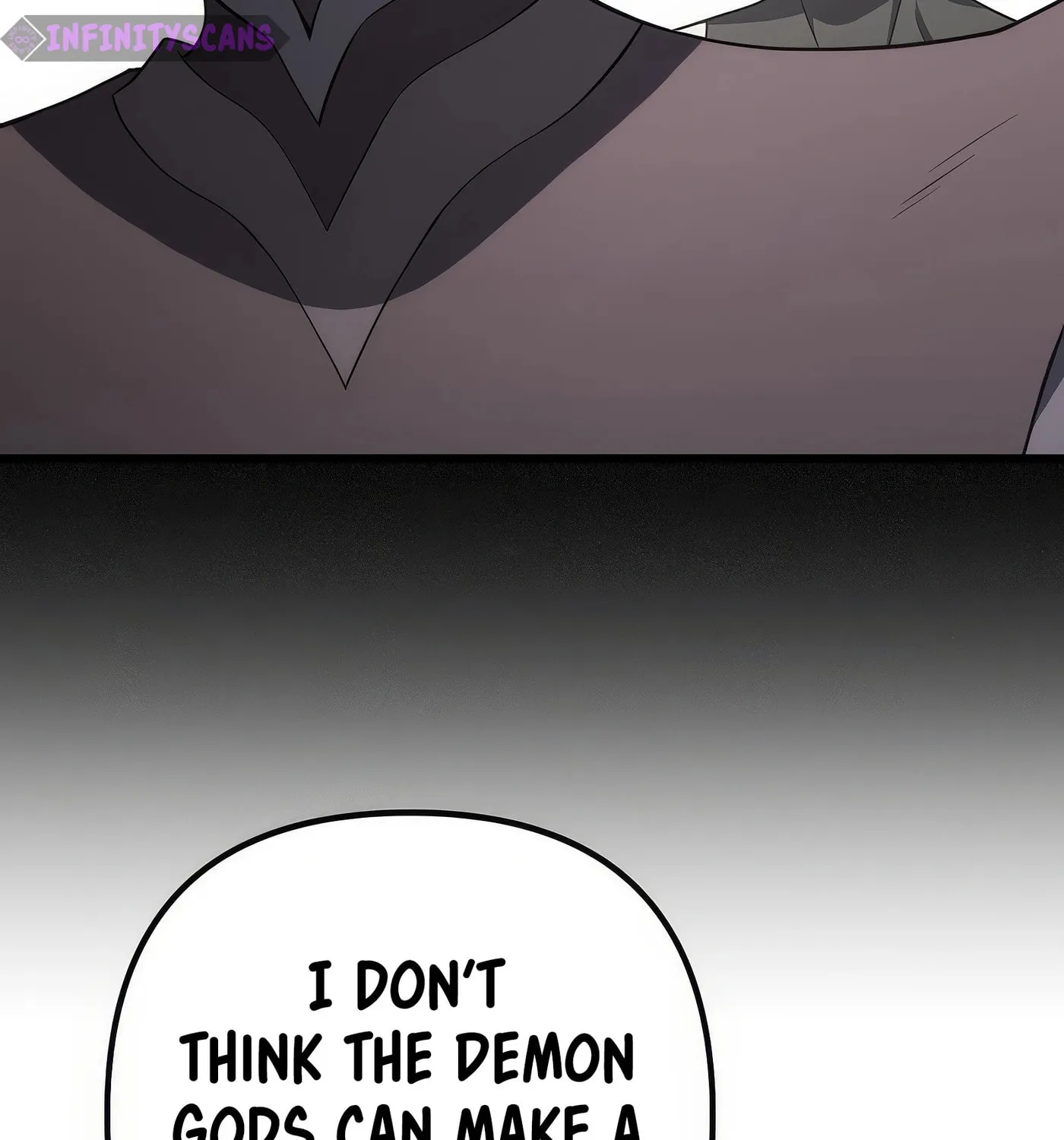 Read Leveling Beyond the Max chapter 80 image 18 on Lezhin