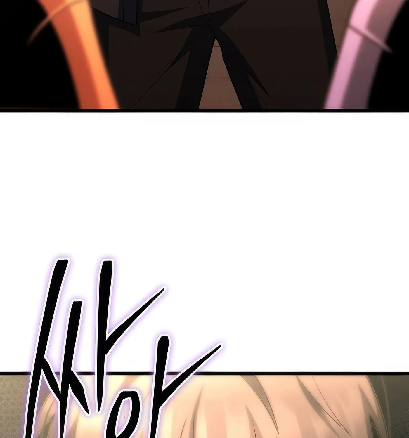 Read Leveling Beyond the Max chapter 80 image 181 on Lezhin