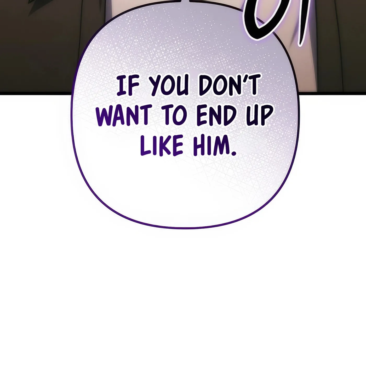 Read Leveling Beyond the Max chapter 80 image 183 on Lezhin