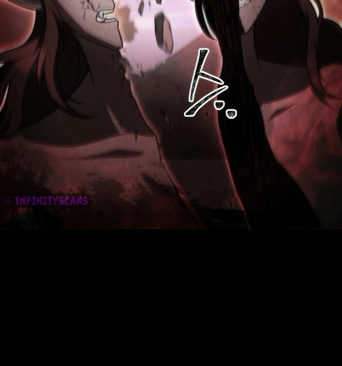 Read Leveling Beyond the Max chapter 80 image 2 on Lezhin