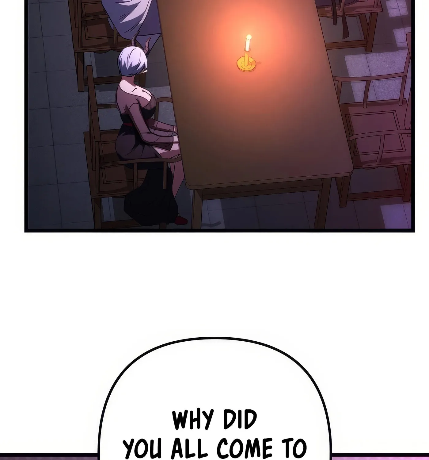 Read Leveling Beyond the Max chapter 80 image 25 on Lezhin