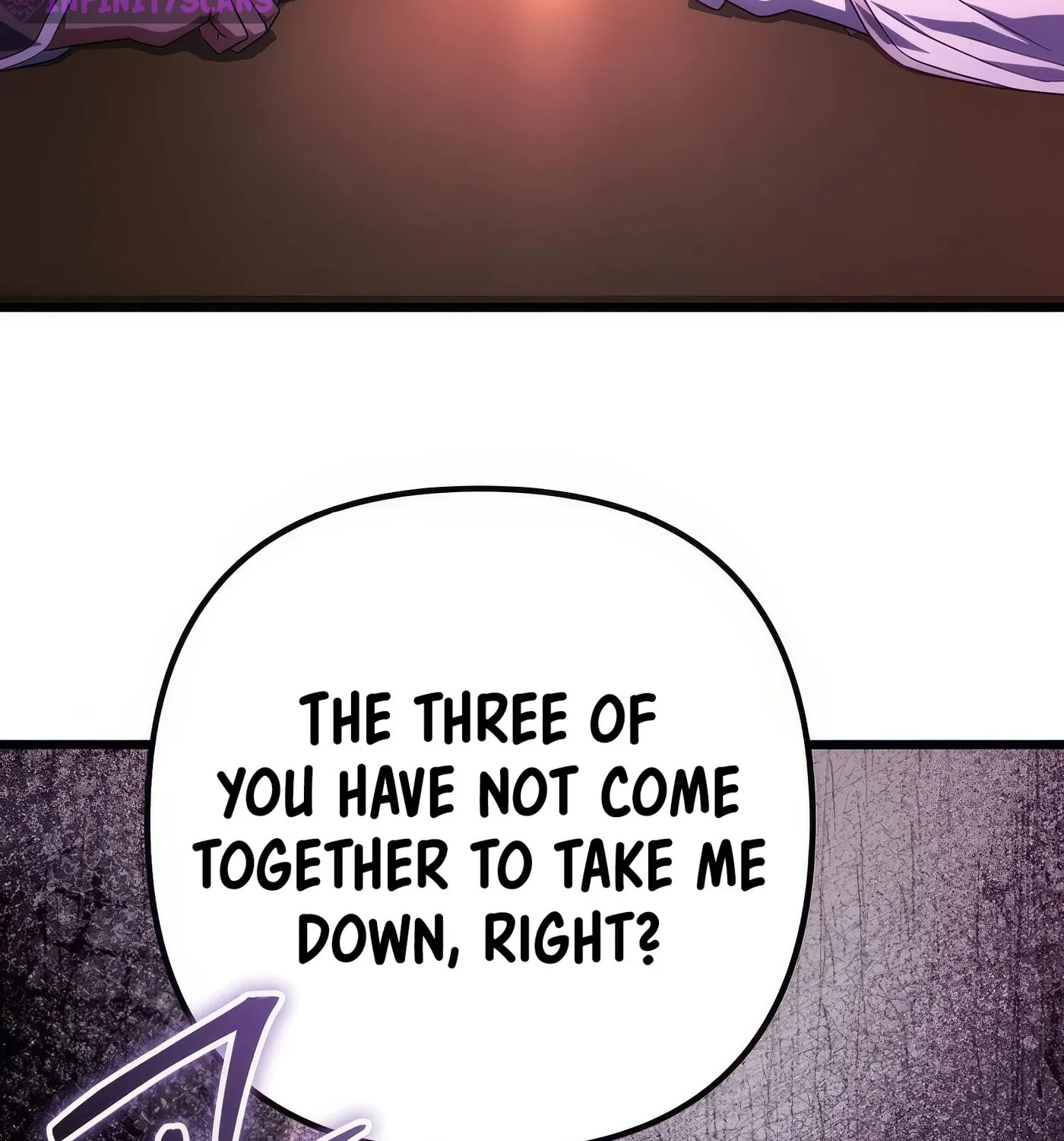 Read Leveling Beyond the Max chapter 80 image 27 on Lezhin