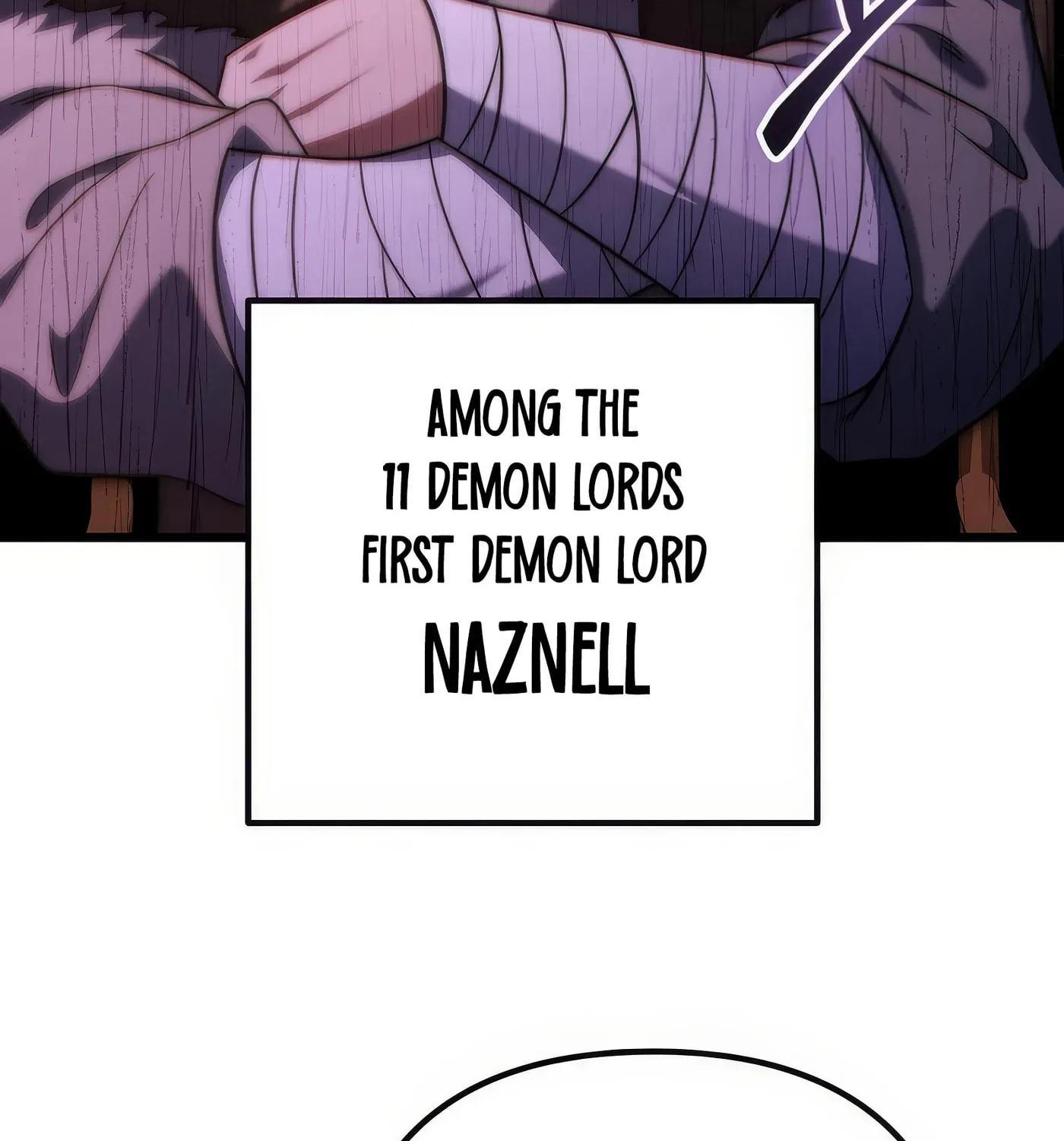 Read Leveling Beyond the Max chapter 80 image 29 on Lezhin
