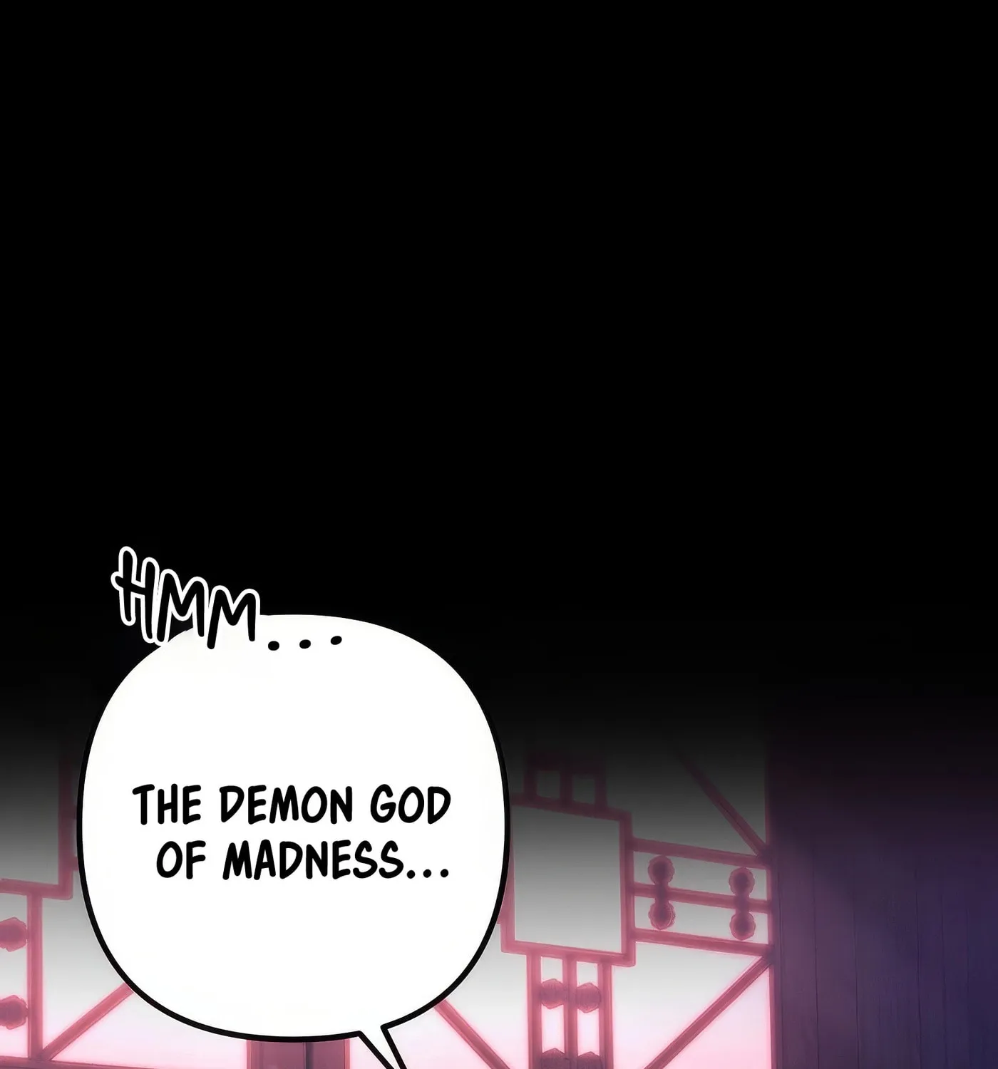Read Leveling Beyond the Max chapter 80 image 3 on Lezhin