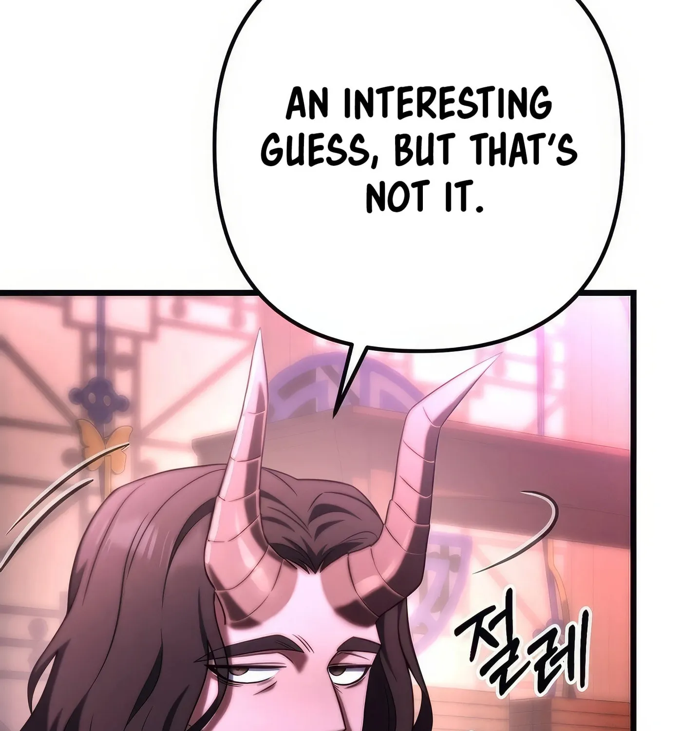 Read Leveling Beyond the Max chapter 80 image 30 on Lezhin