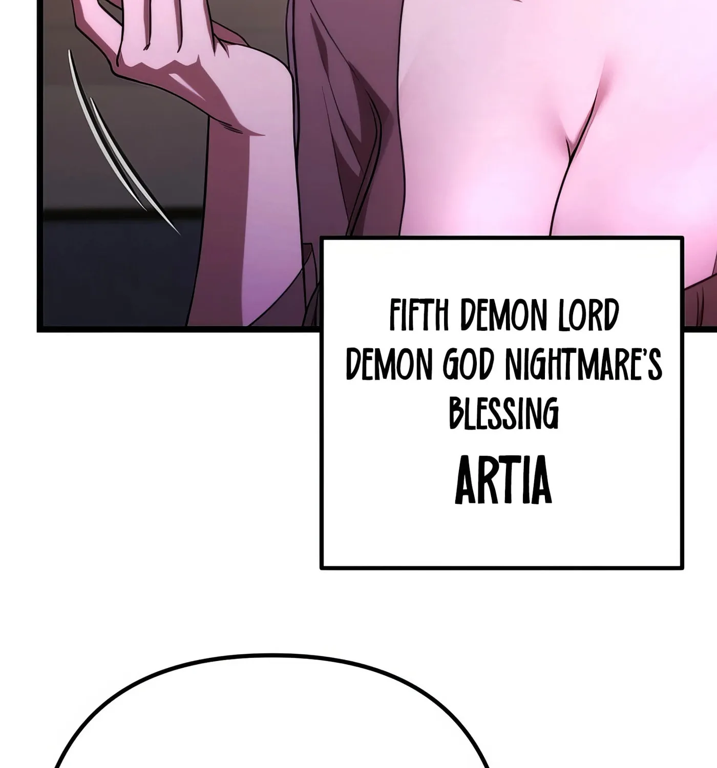 Read Leveling Beyond the Max chapter 80 image 34 on Lezhin