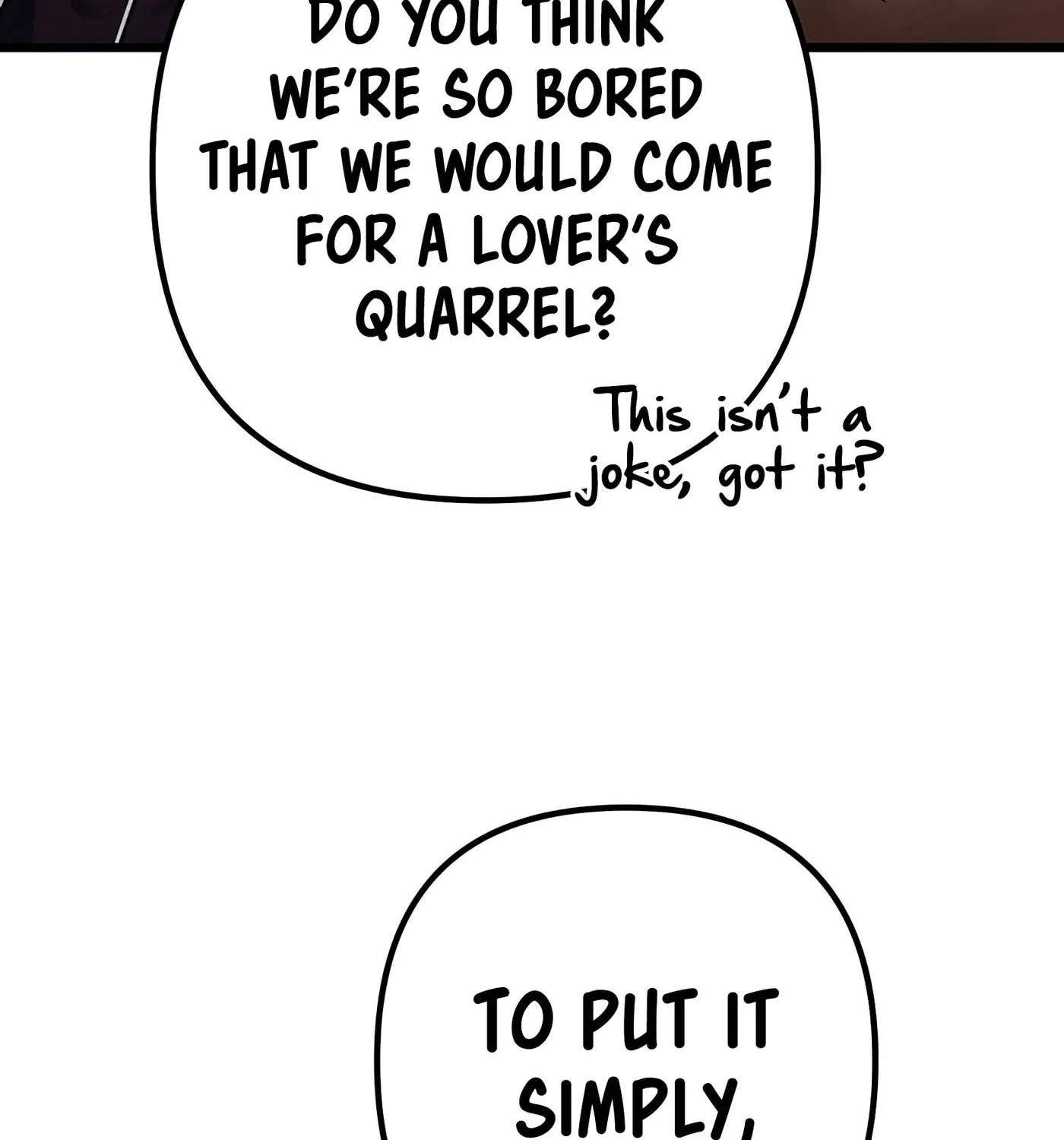 Read Leveling Beyond the Max chapter 80 image 37 on Lezhin
