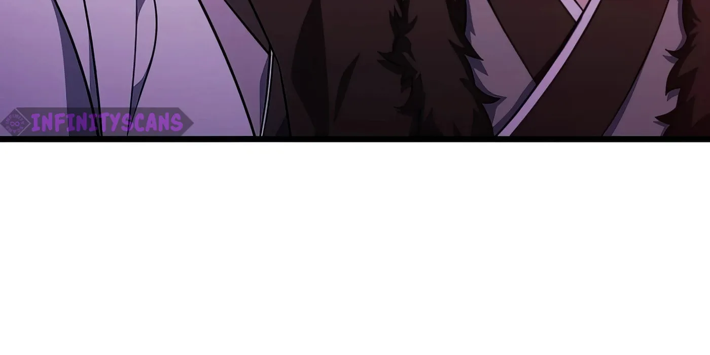 Read Leveling Beyond the Max chapter 80 image 39 on Lezhin