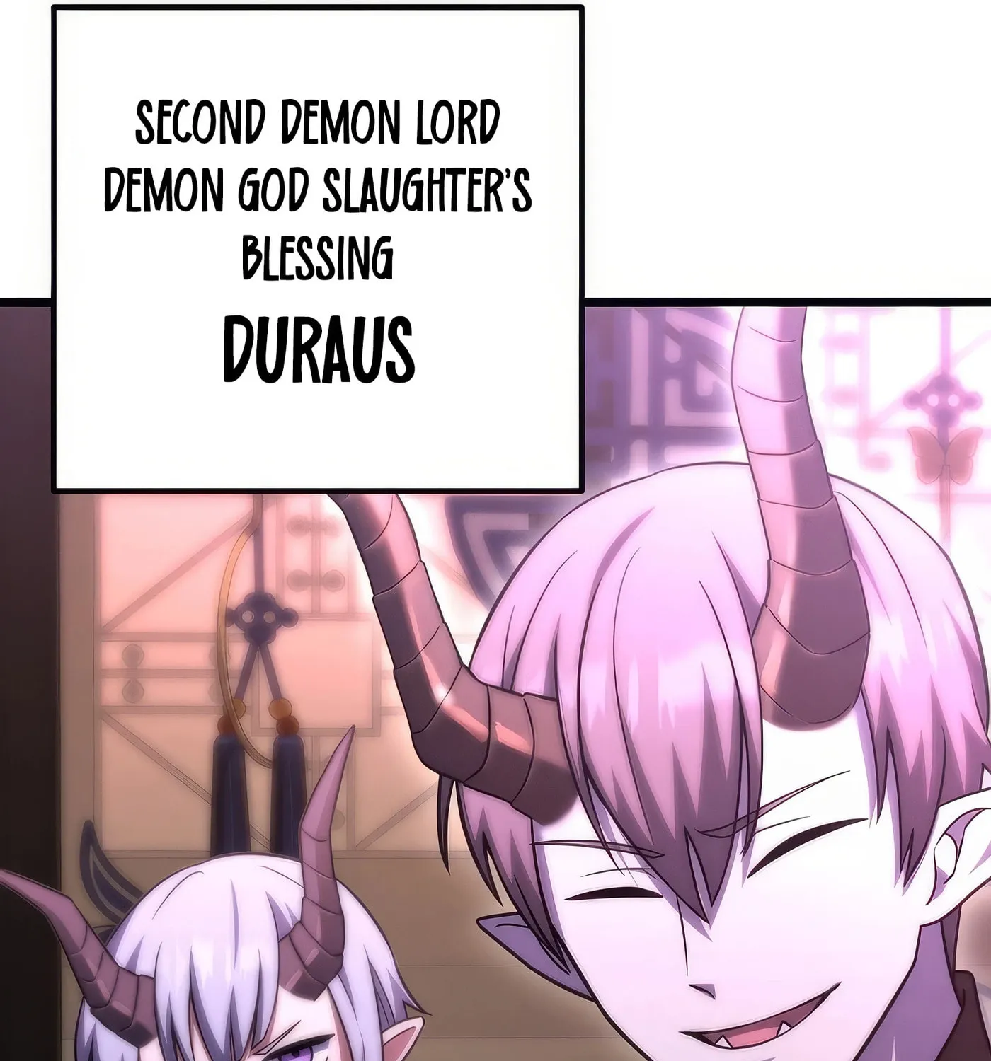 Read Leveling Beyond the Max chapter 80 image 40 on Lezhin