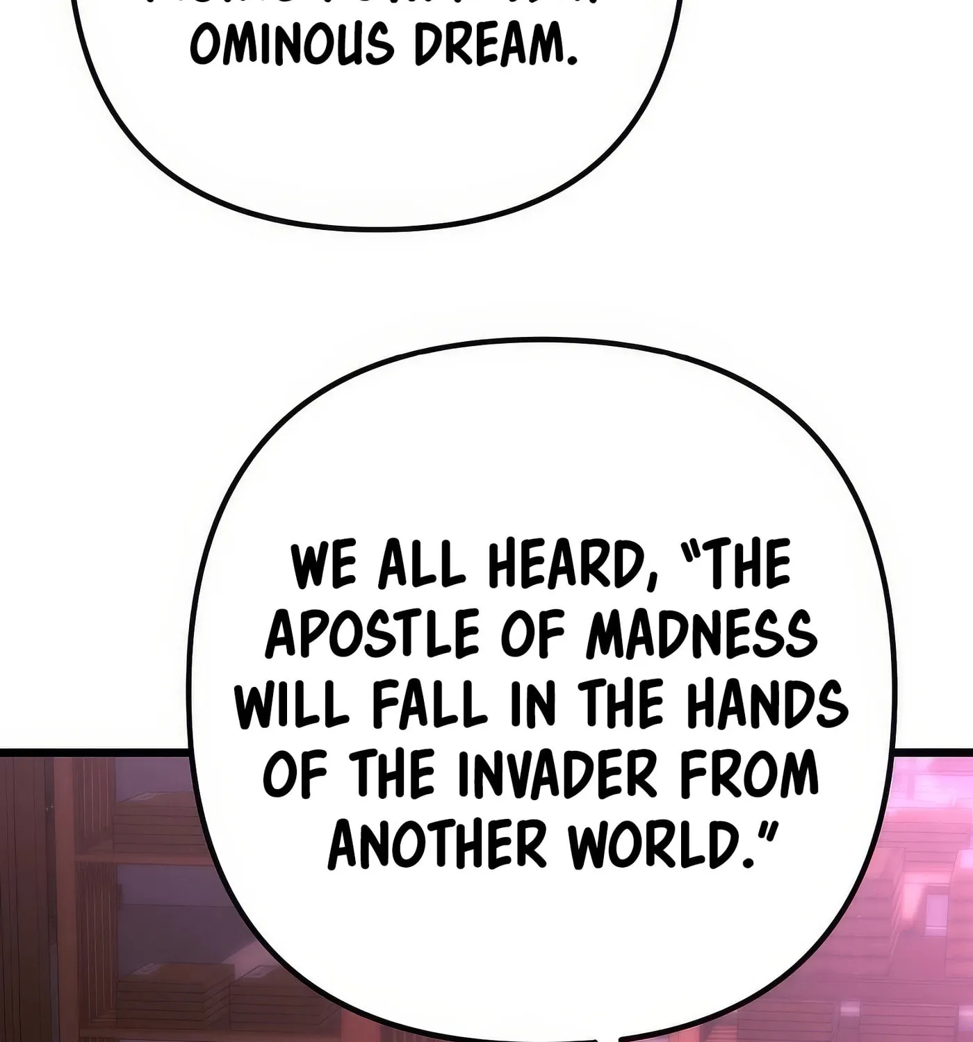 Read Leveling Beyond the Max chapter 80 image 42 on Lezhin