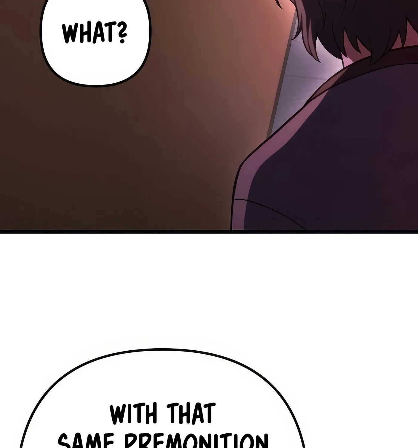 Read Leveling Beyond the Max chapter 80 image 44 on Lezhin