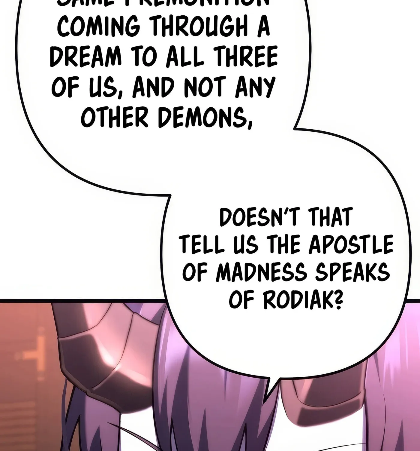 Read Leveling Beyond the Max chapter 80 image 45 on Lezhin