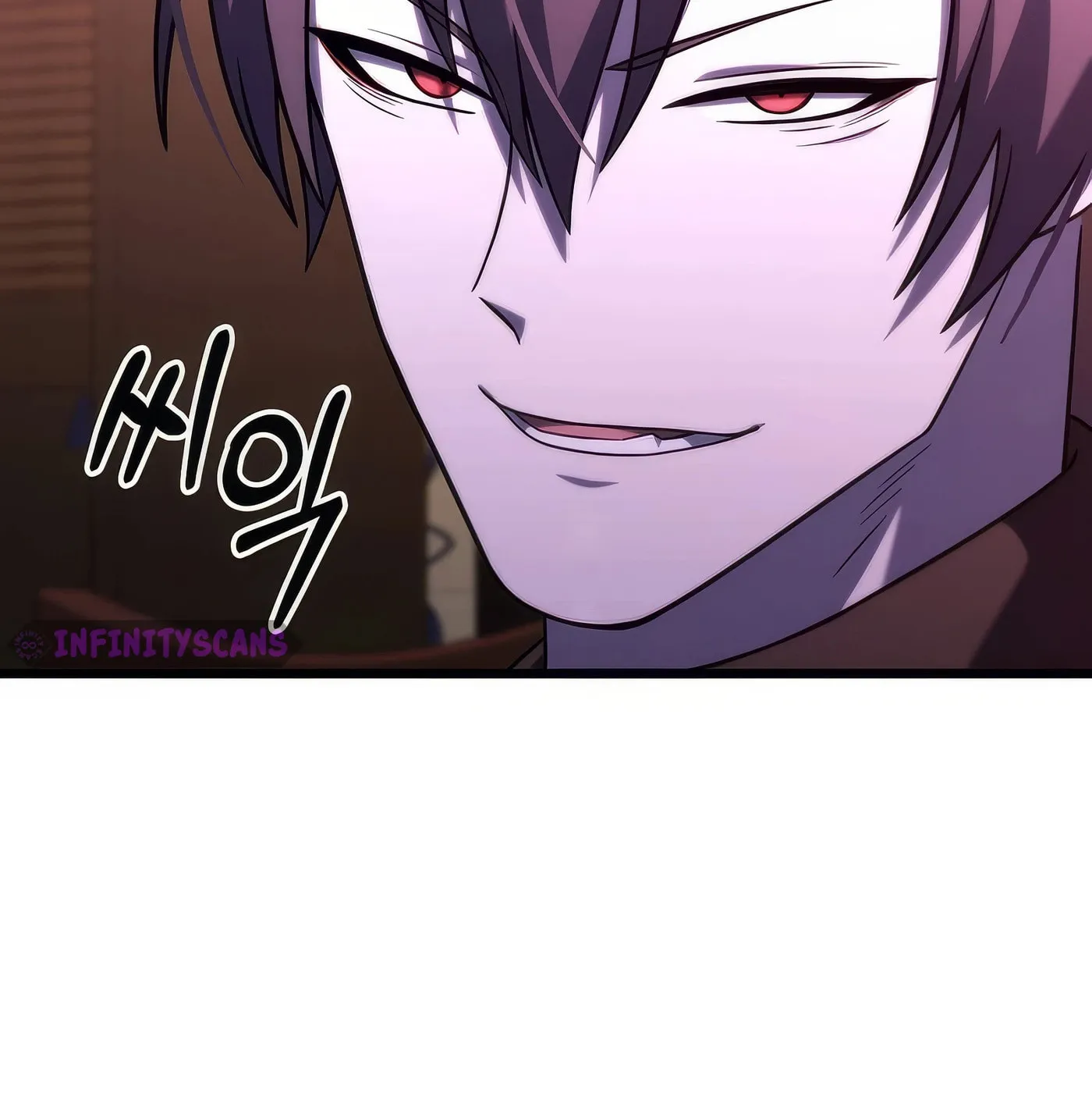 Read Leveling Beyond the Max chapter 80 image 46 on Lezhin