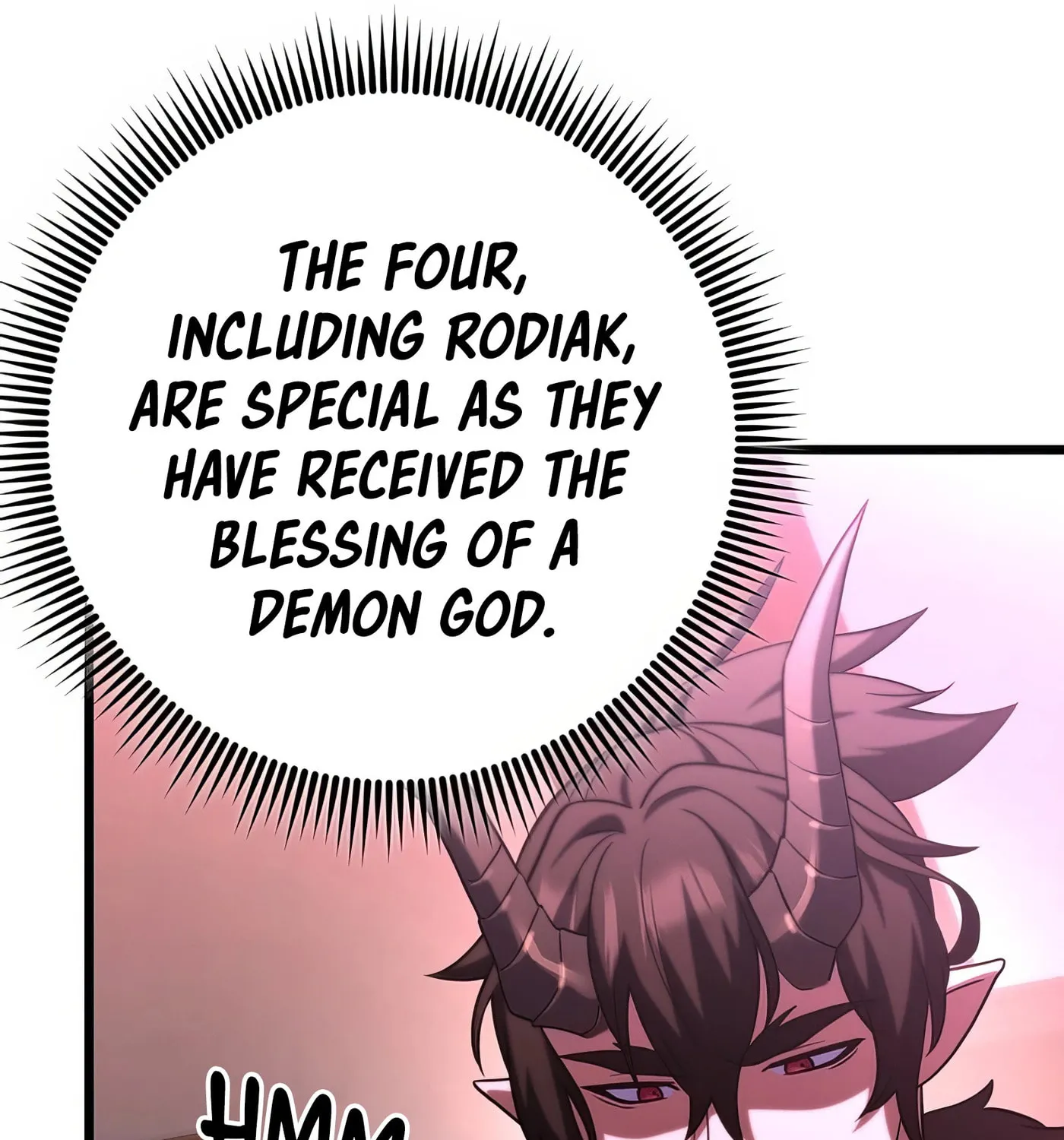 Read Leveling Beyond the Max chapter 80 image 47 on Lezhin
