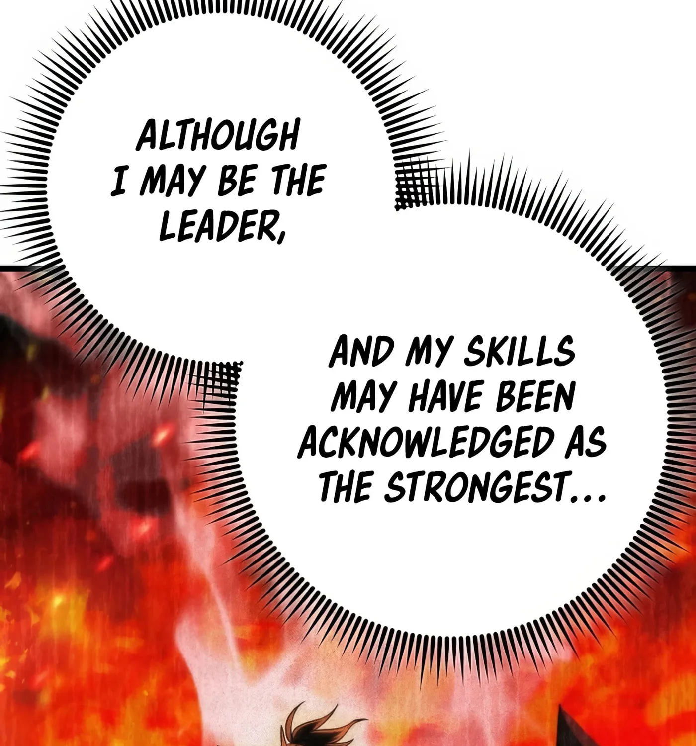 Read Leveling Beyond the Max chapter 80 image 49 on Lezhin