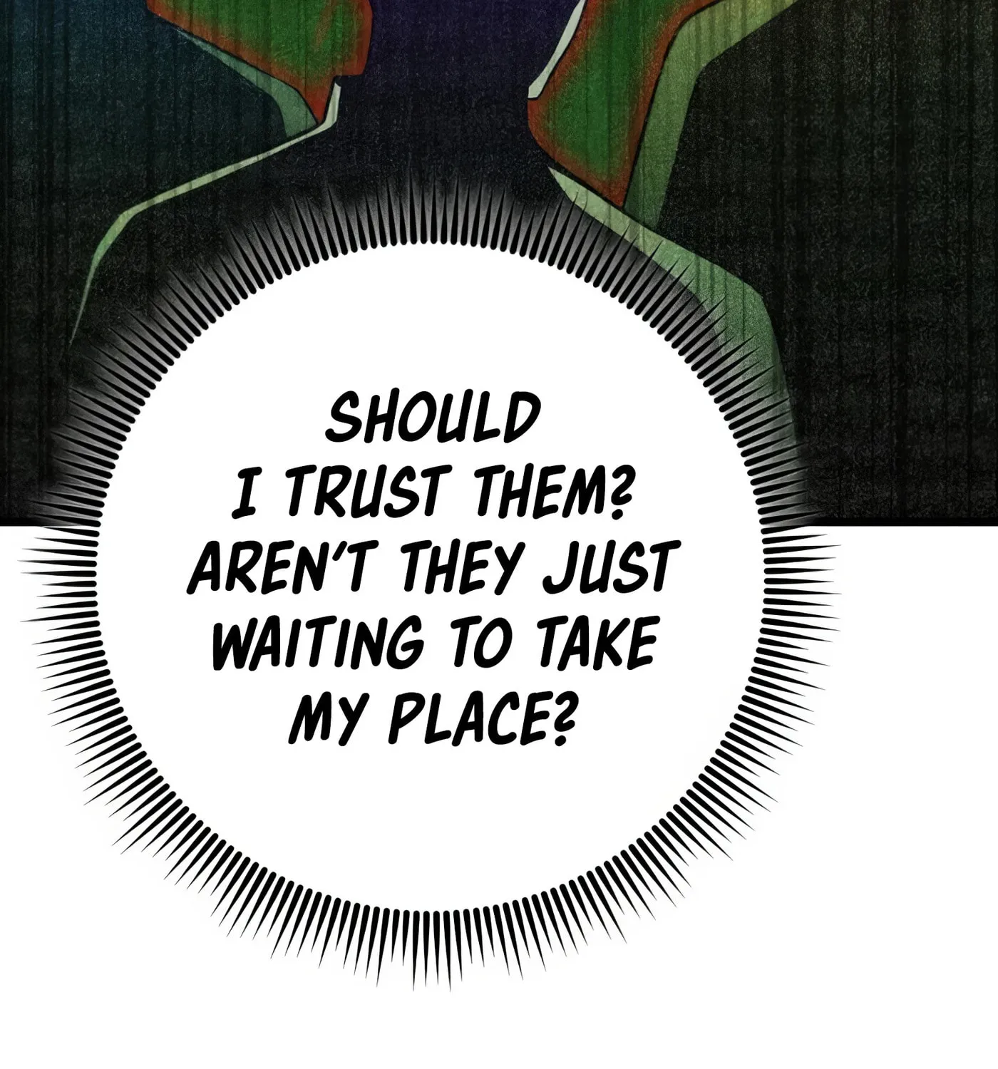 Read Leveling Beyond the Max chapter 80 image 52 on Lezhin