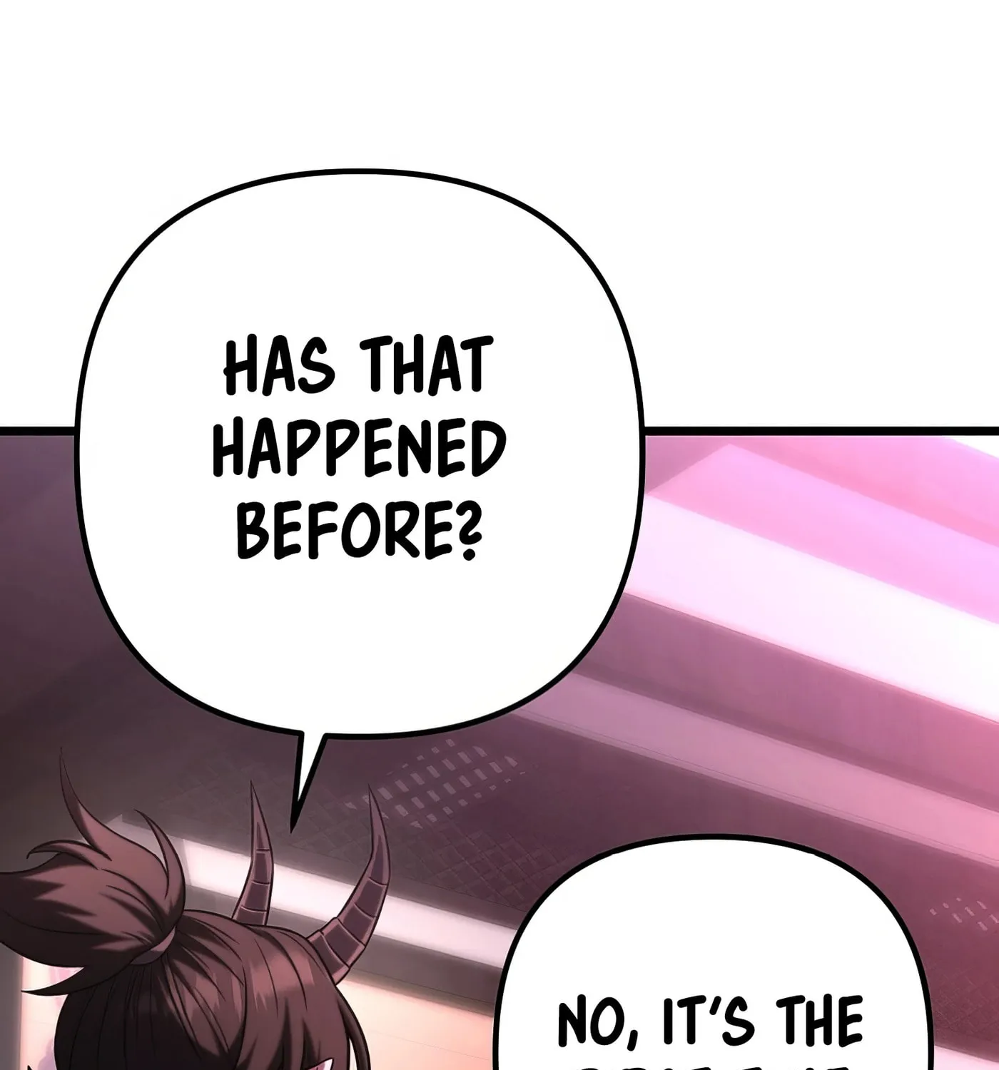 Read Leveling Beyond the Max chapter 80 image 53 on Lezhin