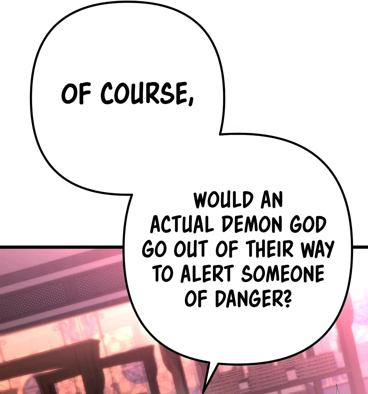 Read Leveling Beyond the Max chapter 80 image 56 on Lezhin