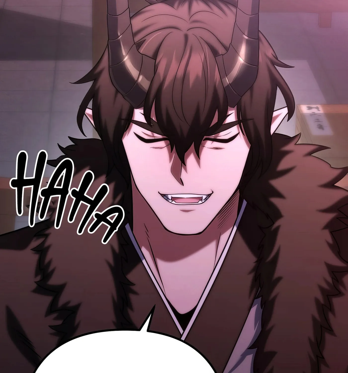 Read Leveling Beyond the Max chapter 80 image 59 on Lezhin