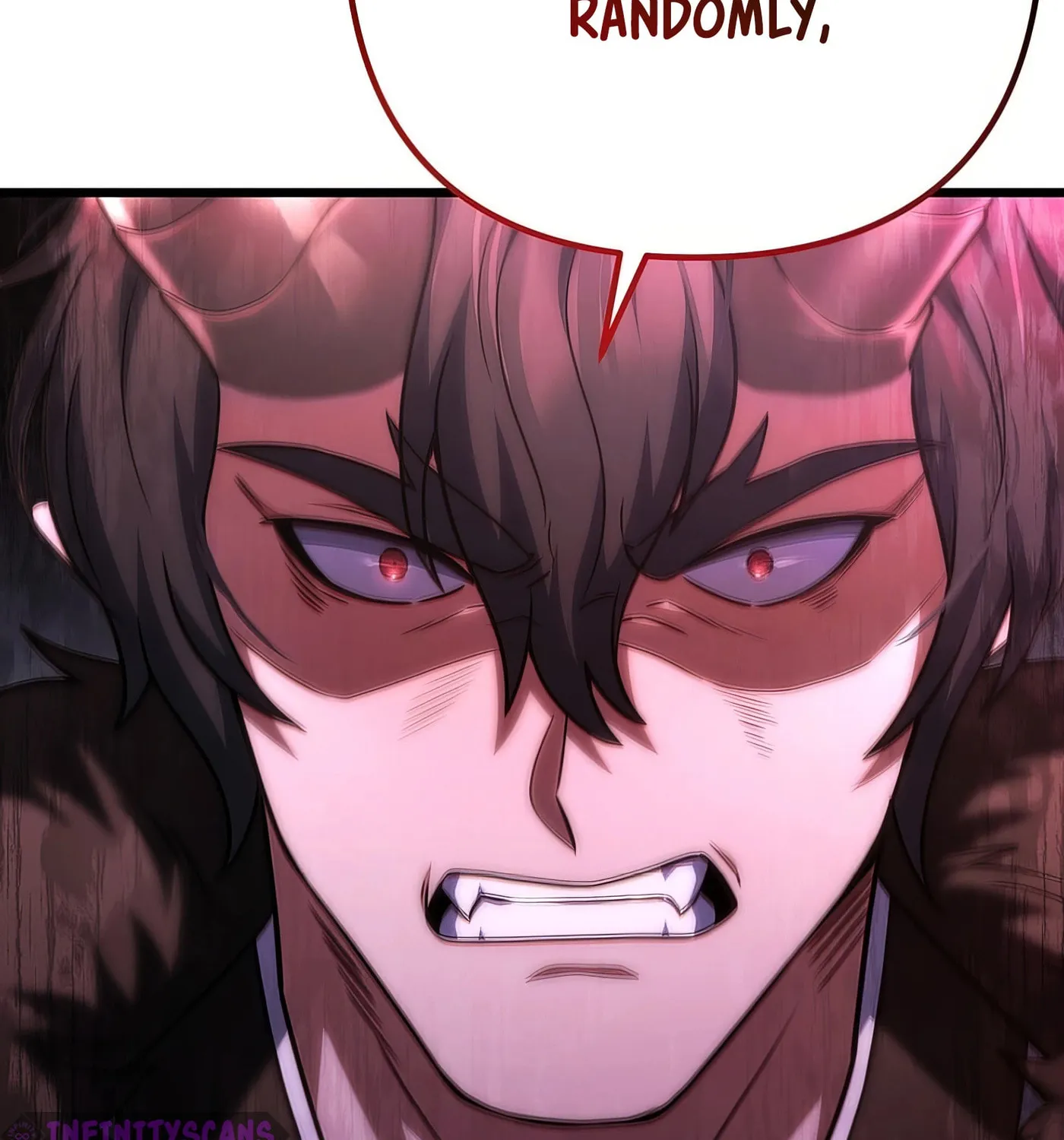 Read Leveling Beyond the Max chapter 80 image 61 on Lezhin