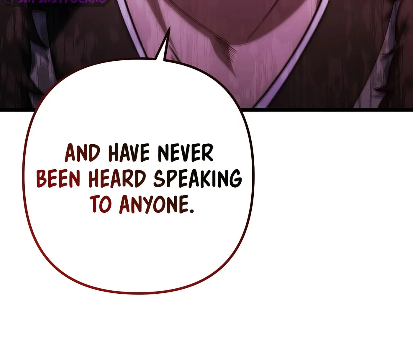 Read Leveling Beyond the Max chapter 80 image 62 on Lezhin