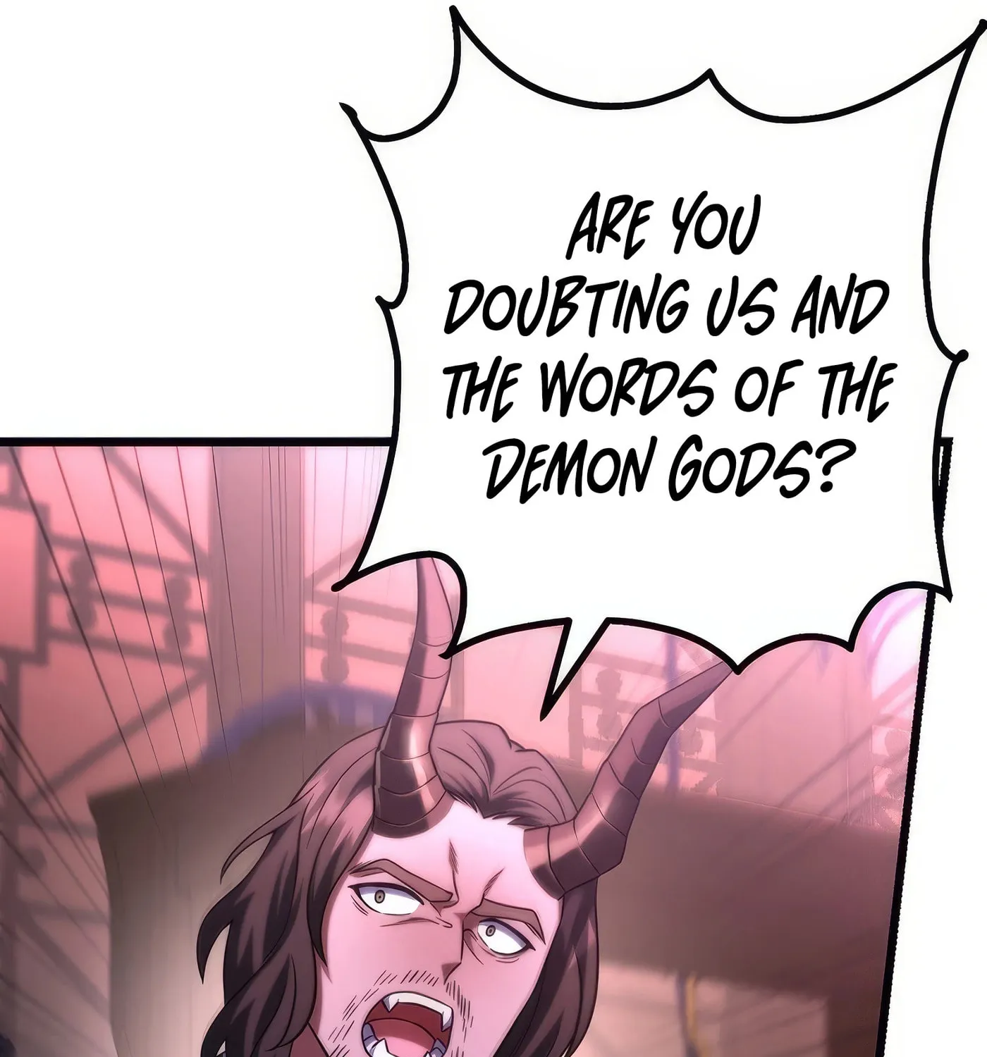 Read Leveling Beyond the Max chapter 80 image 63 on Lezhin