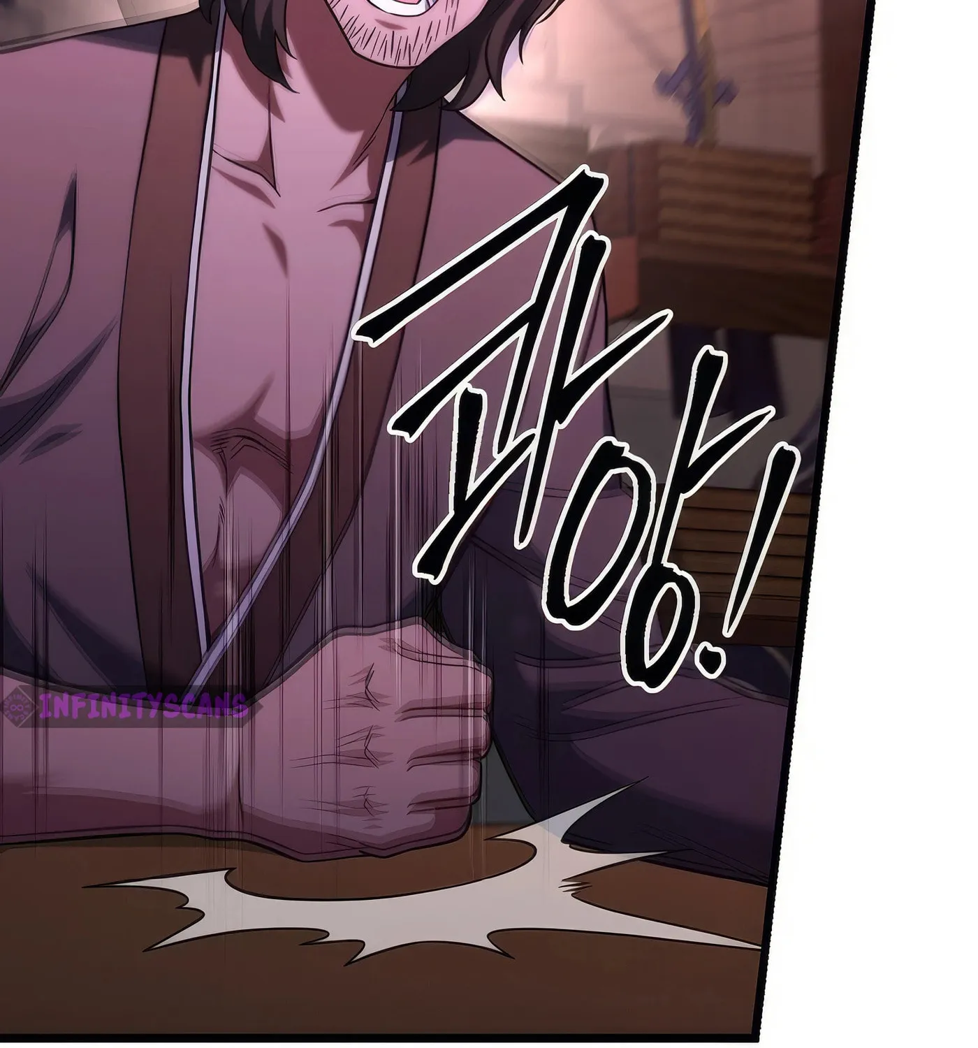 Read Leveling Beyond the Max chapter 80 image 64 on Lezhin