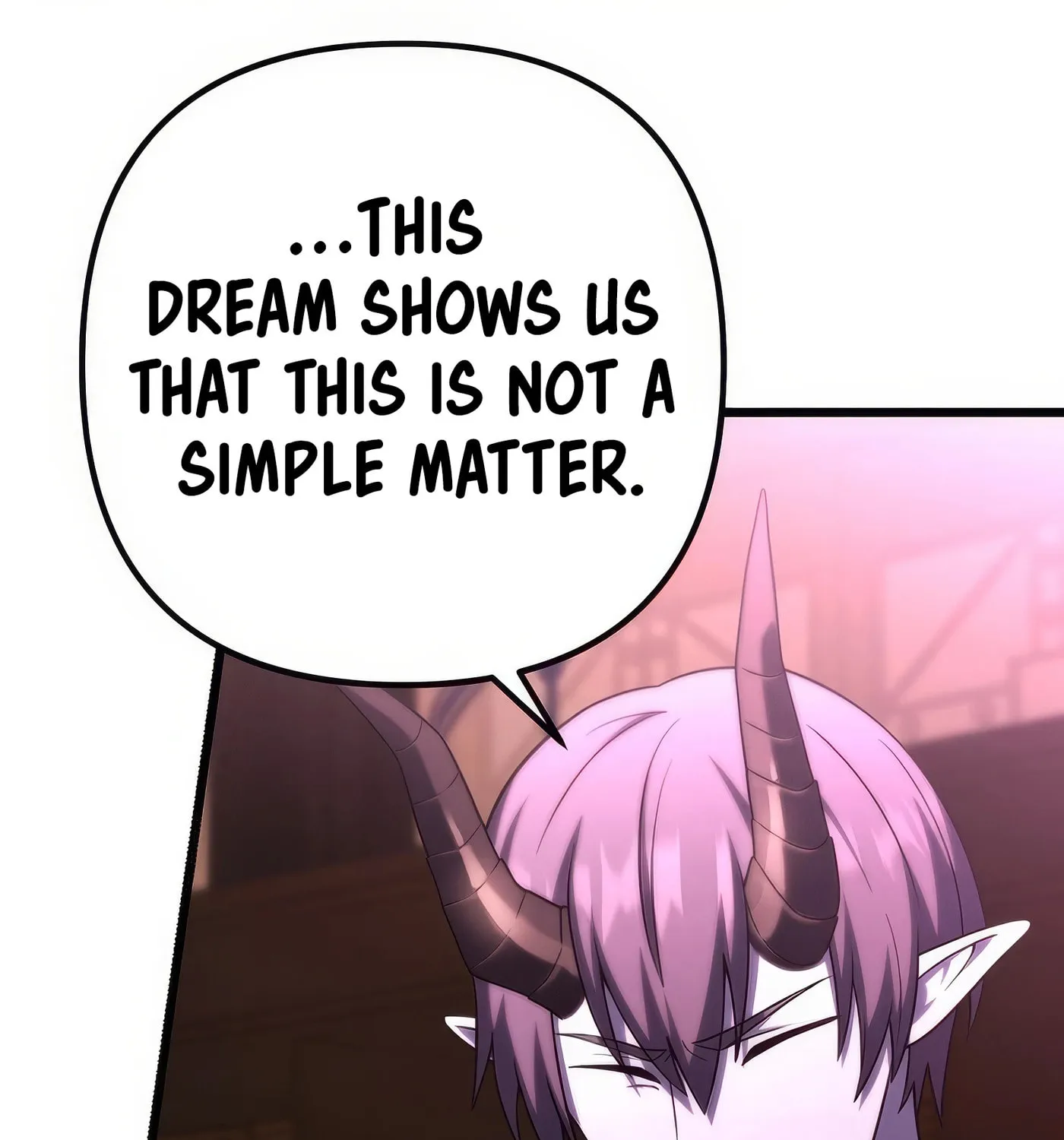 Read Leveling Beyond the Max chapter 80 image 65 on Lezhin