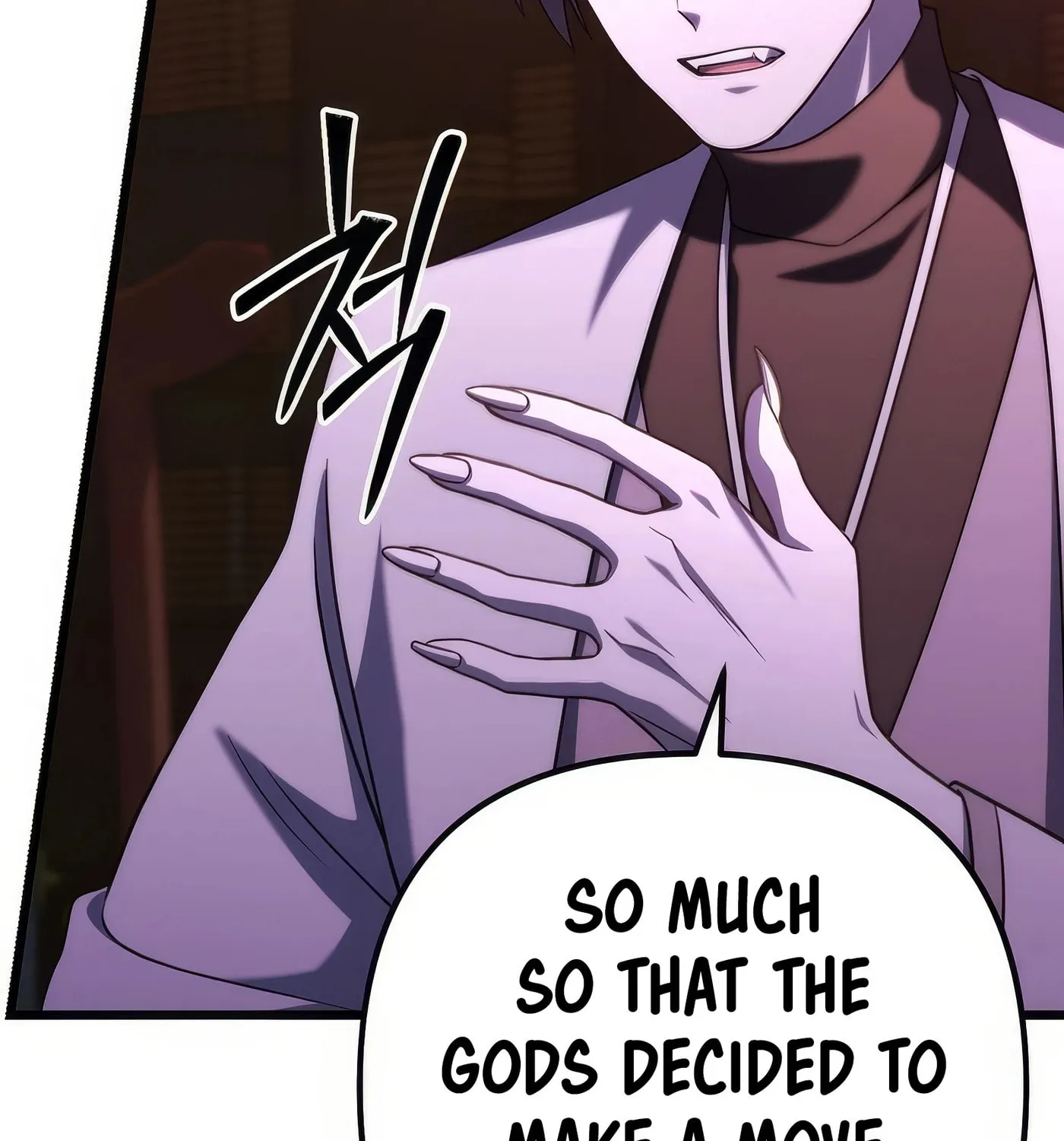 Read Leveling Beyond the Max chapter 80 image 66 on Lezhin