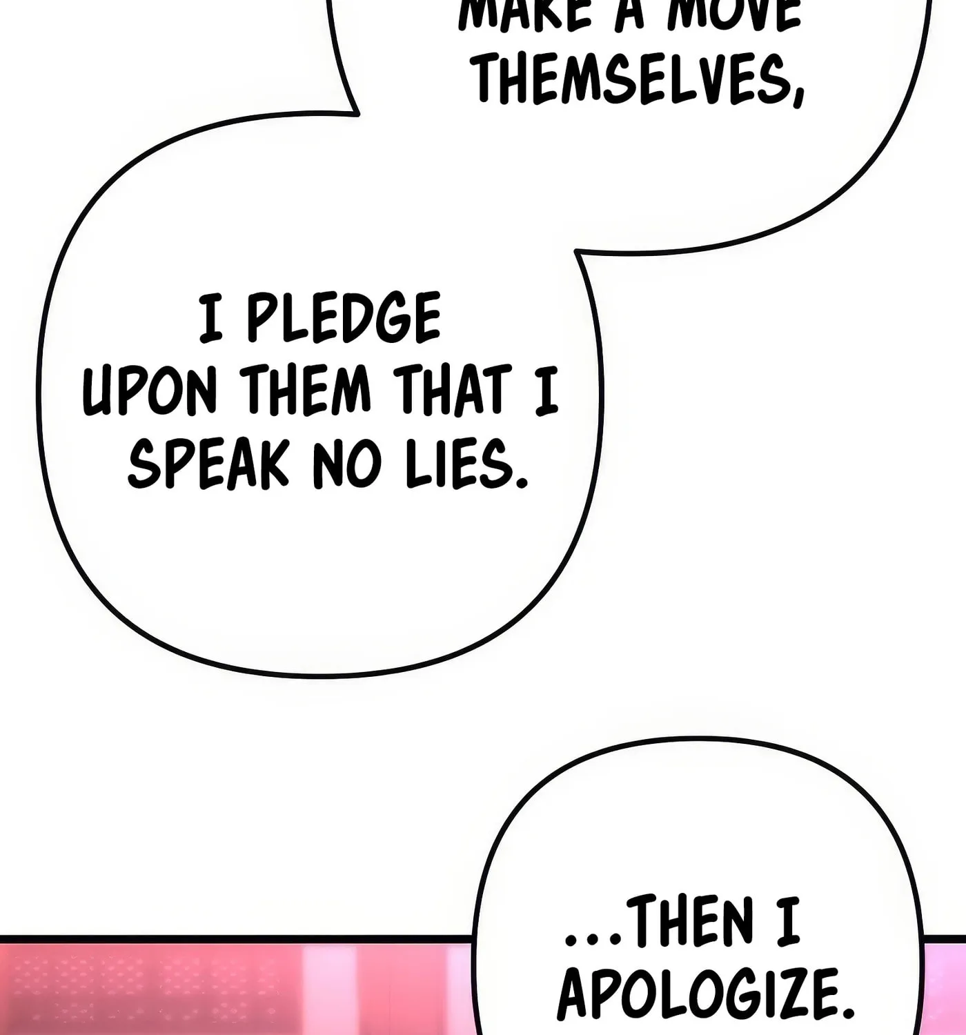 Read Leveling Beyond the Max chapter 80 image 67 on Lezhin